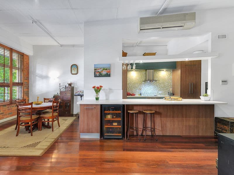 110 Macquarie Street, Teneriffe QLD 4005, Teneriffe - Thumbnail 3
