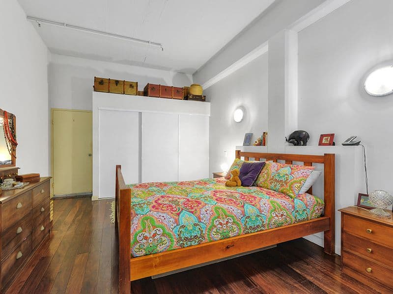 110 Macquarie Street, Teneriffe QLD 4005, Teneriffe - Thumbnail 5