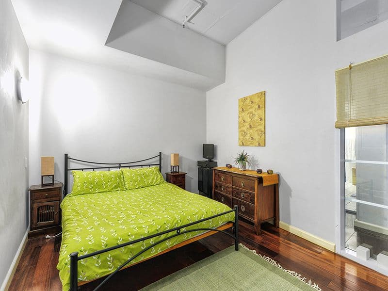 110 Macquarie Street, Teneriffe QLD 4005, Teneriffe - Thumbnail 6