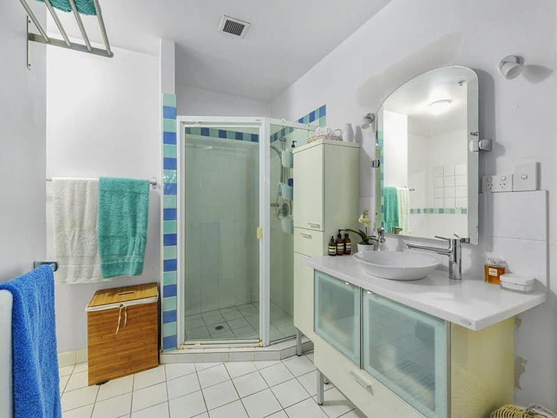 110 Macquarie Street, Teneriffe QLD 4005, Teneriffe - Thumbnail 7