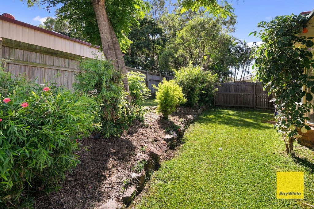 22 Serena Court, Birkdale QLD 4159, Birkdale - Image 1