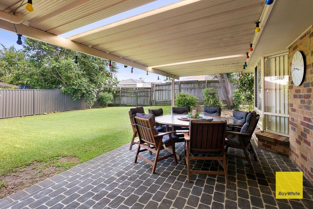 22 Serena Court, Birkdale QLD 4159, Birkdale - Thumbnail 2