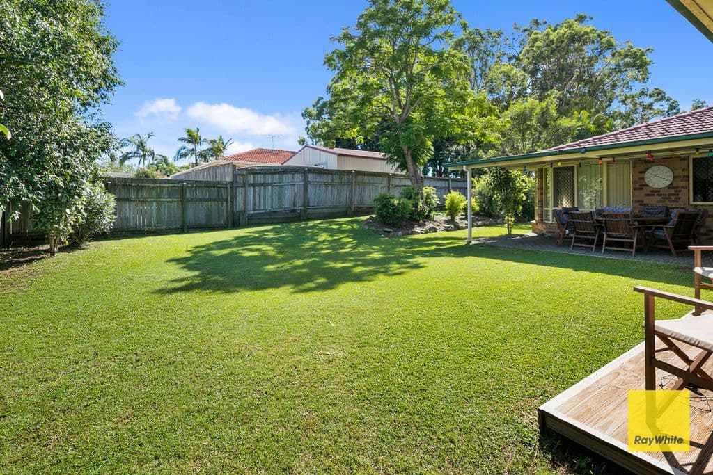 22 Serena Court, Birkdale QLD 4159, Birkdale - Thumbnail 3