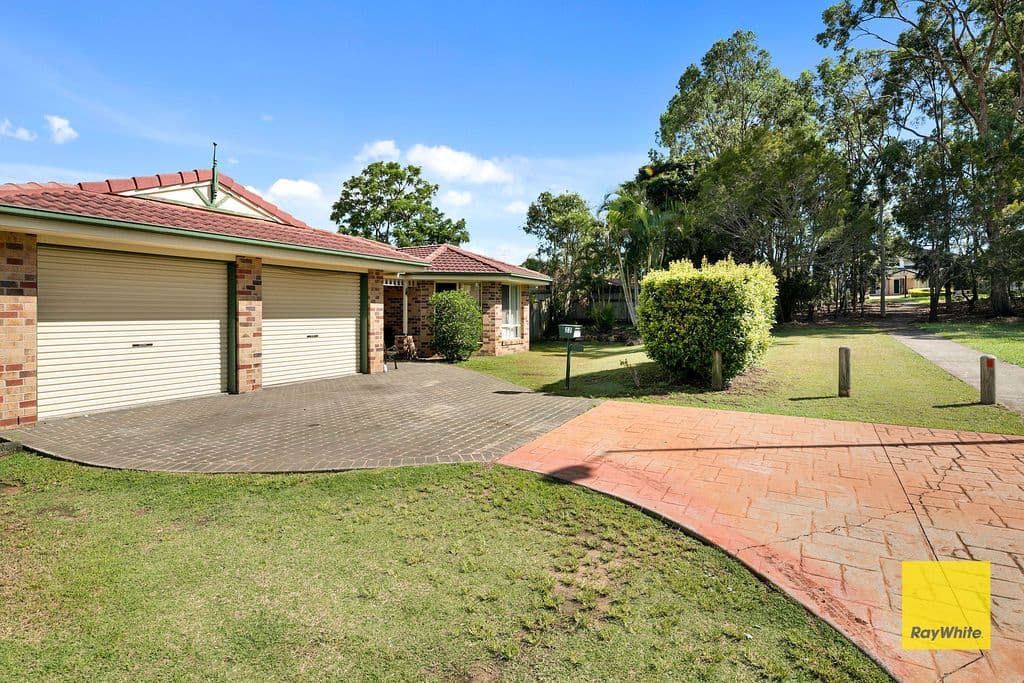 22 Serena Court, Birkdale QLD 4159, Birkdale - Thumbnail 4
