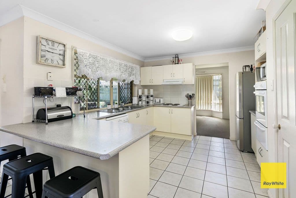 22 Serena Court, Birkdale QLD 4159, Birkdale - Thumbnail 5