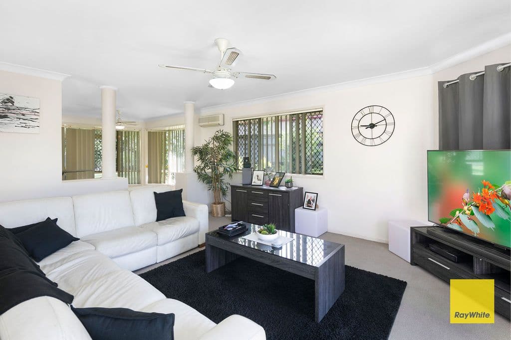 22 Serena Court, Birkdale QLD 4159, Birkdale - Thumbnail 6