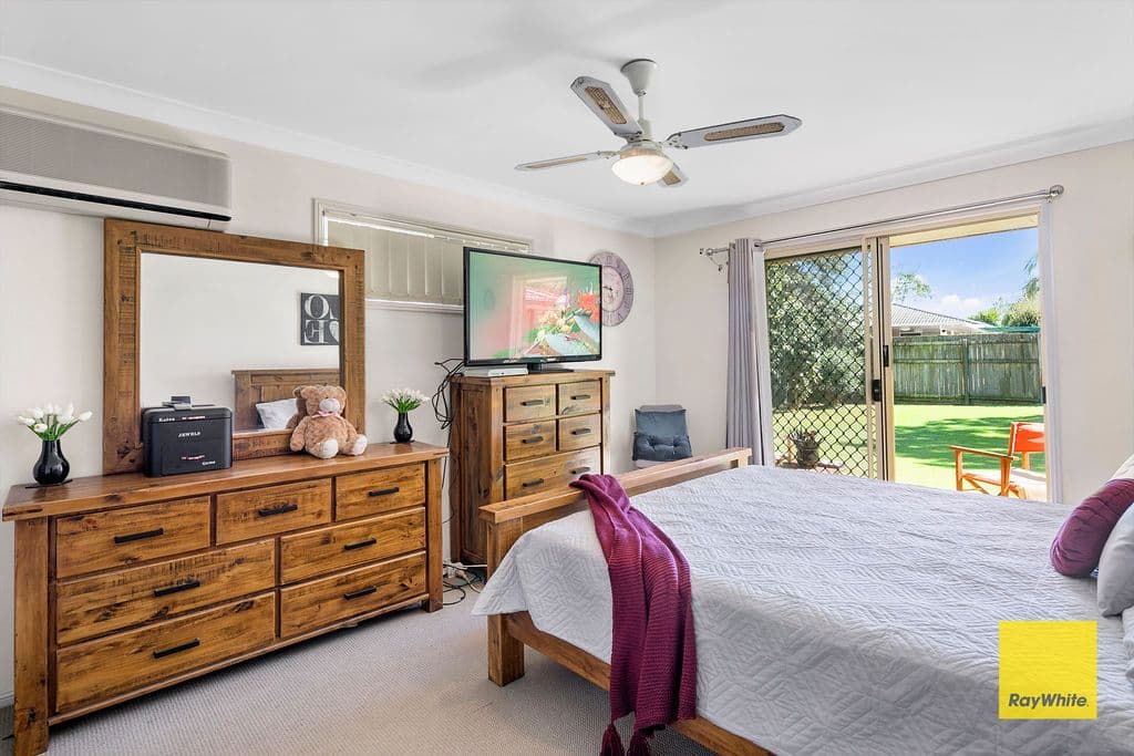 22 Serena Court, Birkdale QLD 4159, Birkdale - Thumbnail 7