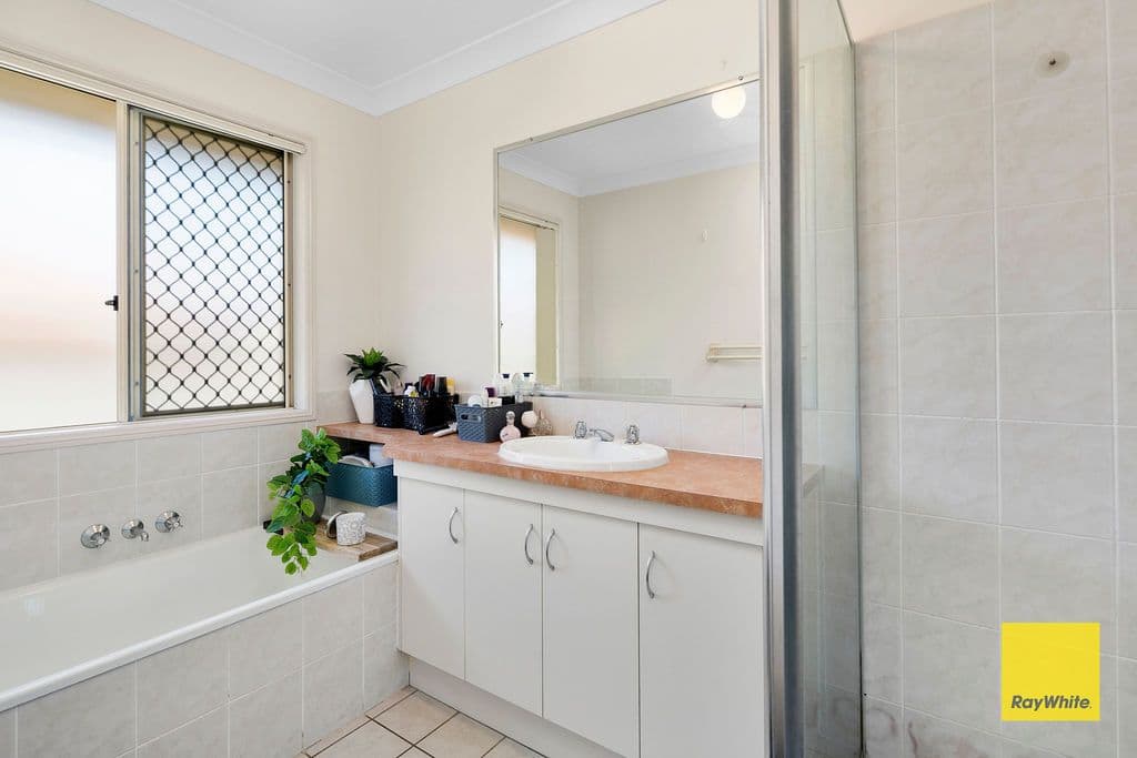 22 Serena Court, Birkdale QLD 4159, Birkdale - Thumbnail 8