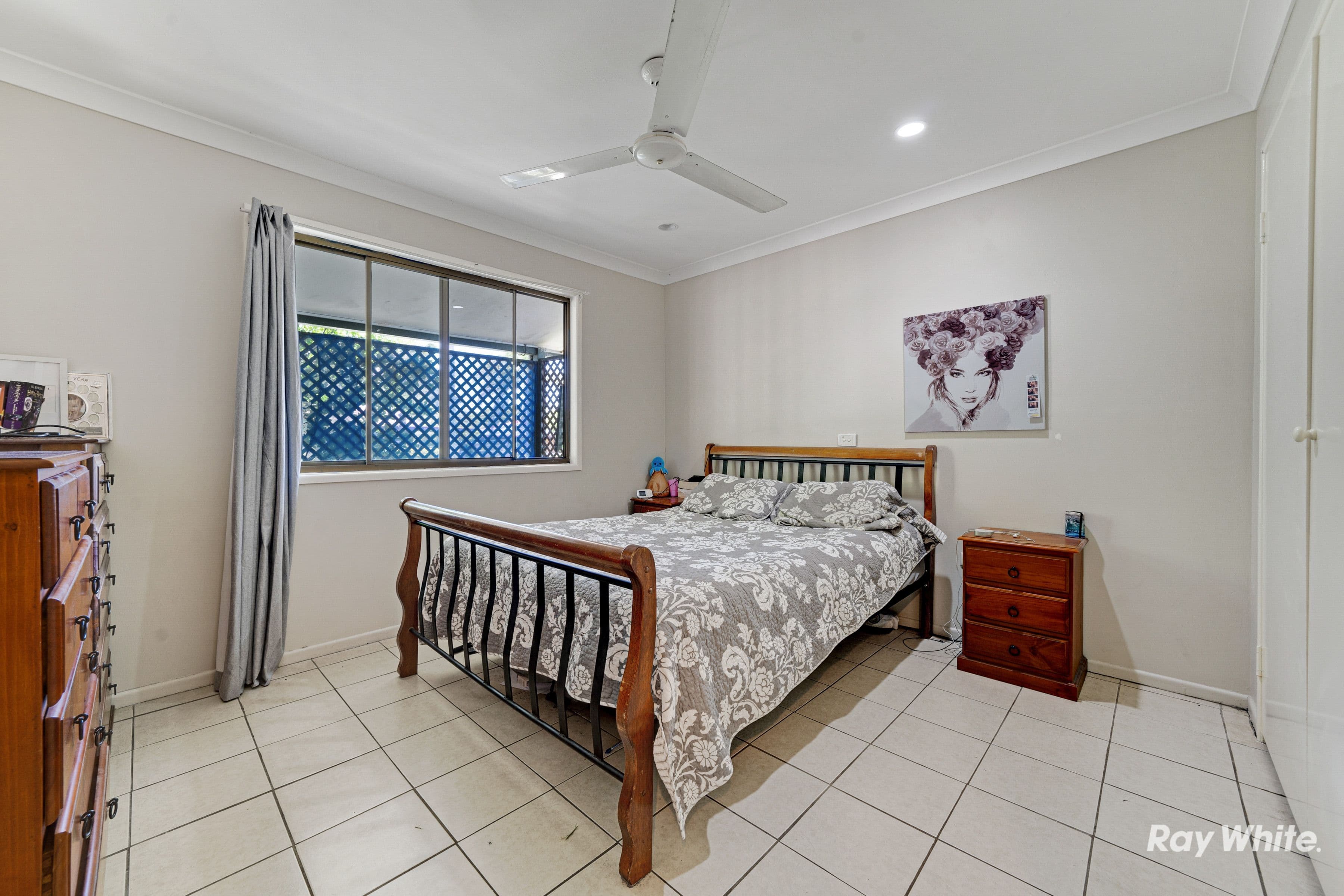 8 Carbeen Court, Logan Central QLD 4114, Logan Central - Thumbnail 6