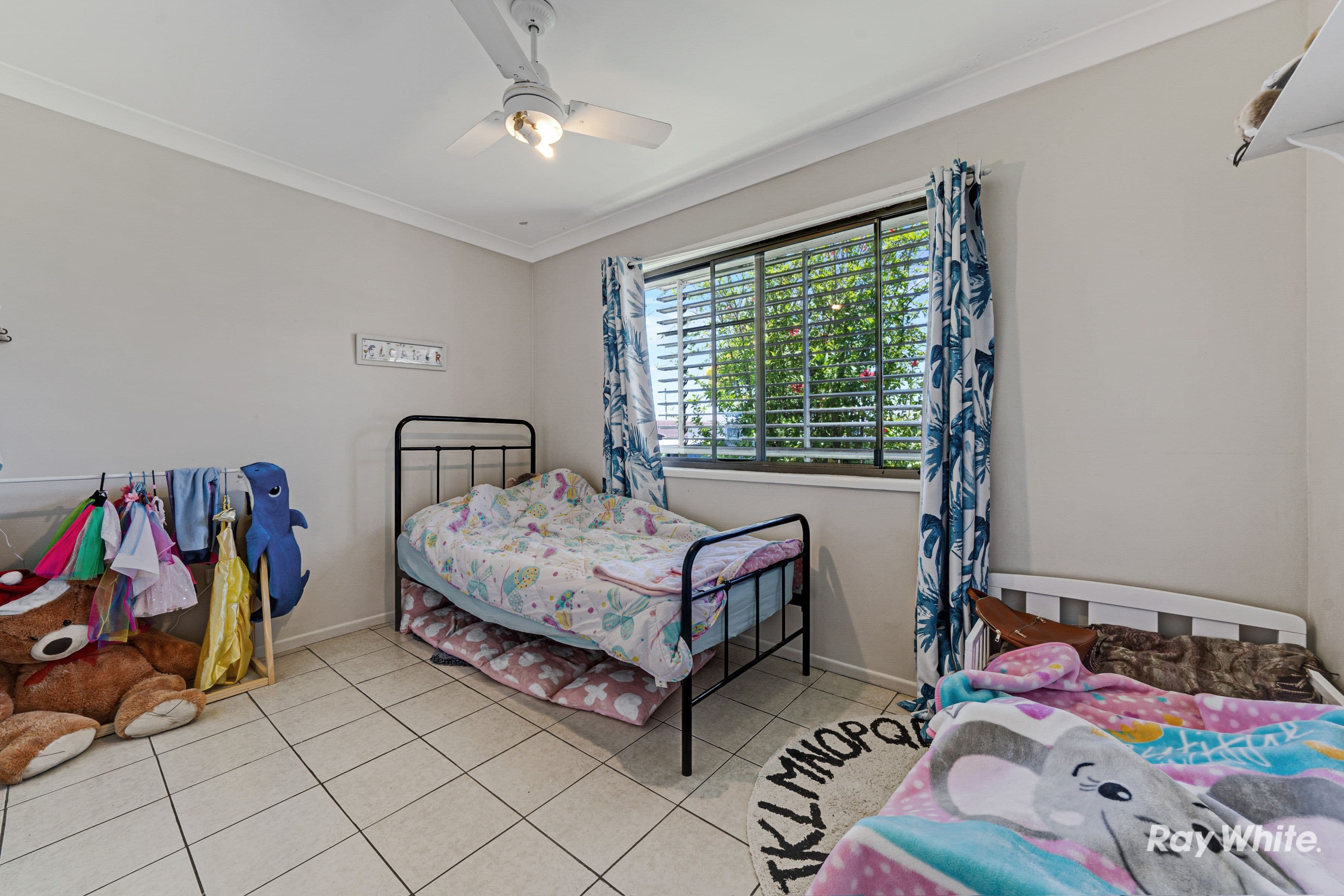 8 Carbeen Court, Logan Central QLD 4114, Logan Central - Thumbnail 7