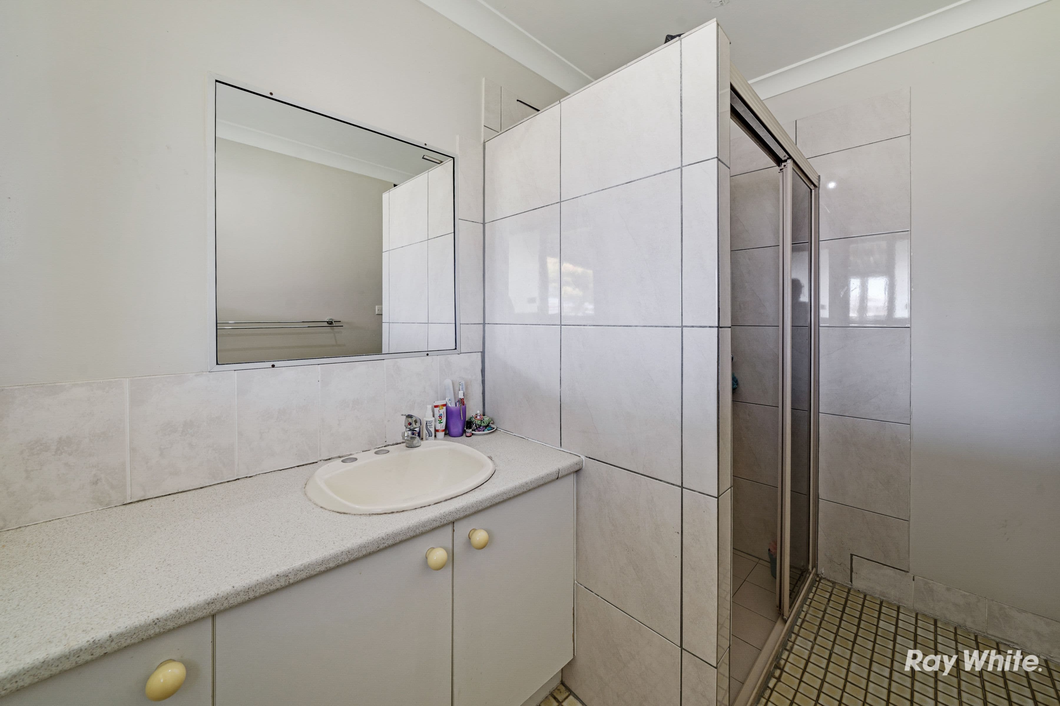 8 Carbeen Court, Logan Central QLD 4114, Logan Central - Thumbnail 8