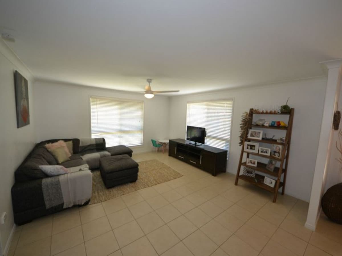 32 Donovan Crescent, GRACEMERE, Gracemere - Thumbnail 5