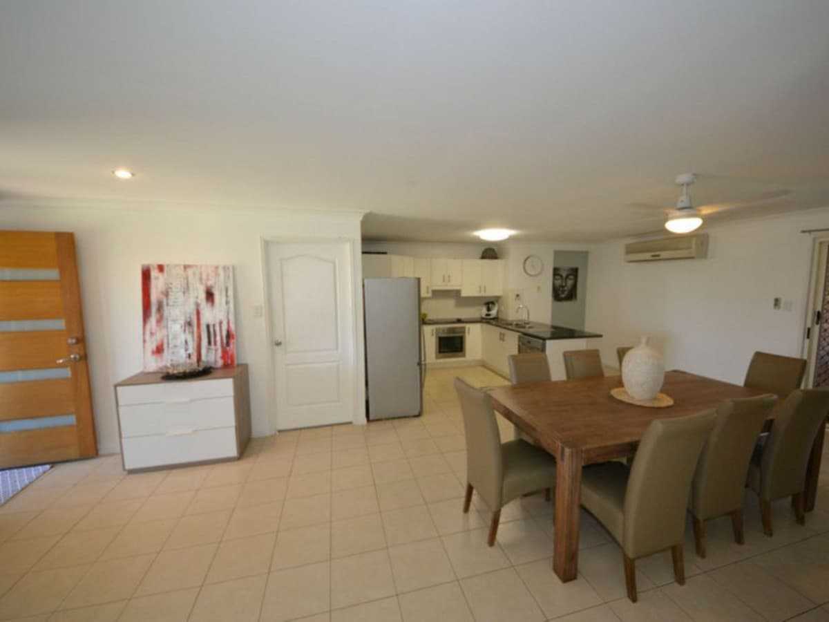 32 Donovan Crescent, GRACEMERE, Gracemere - Thumbnail 6