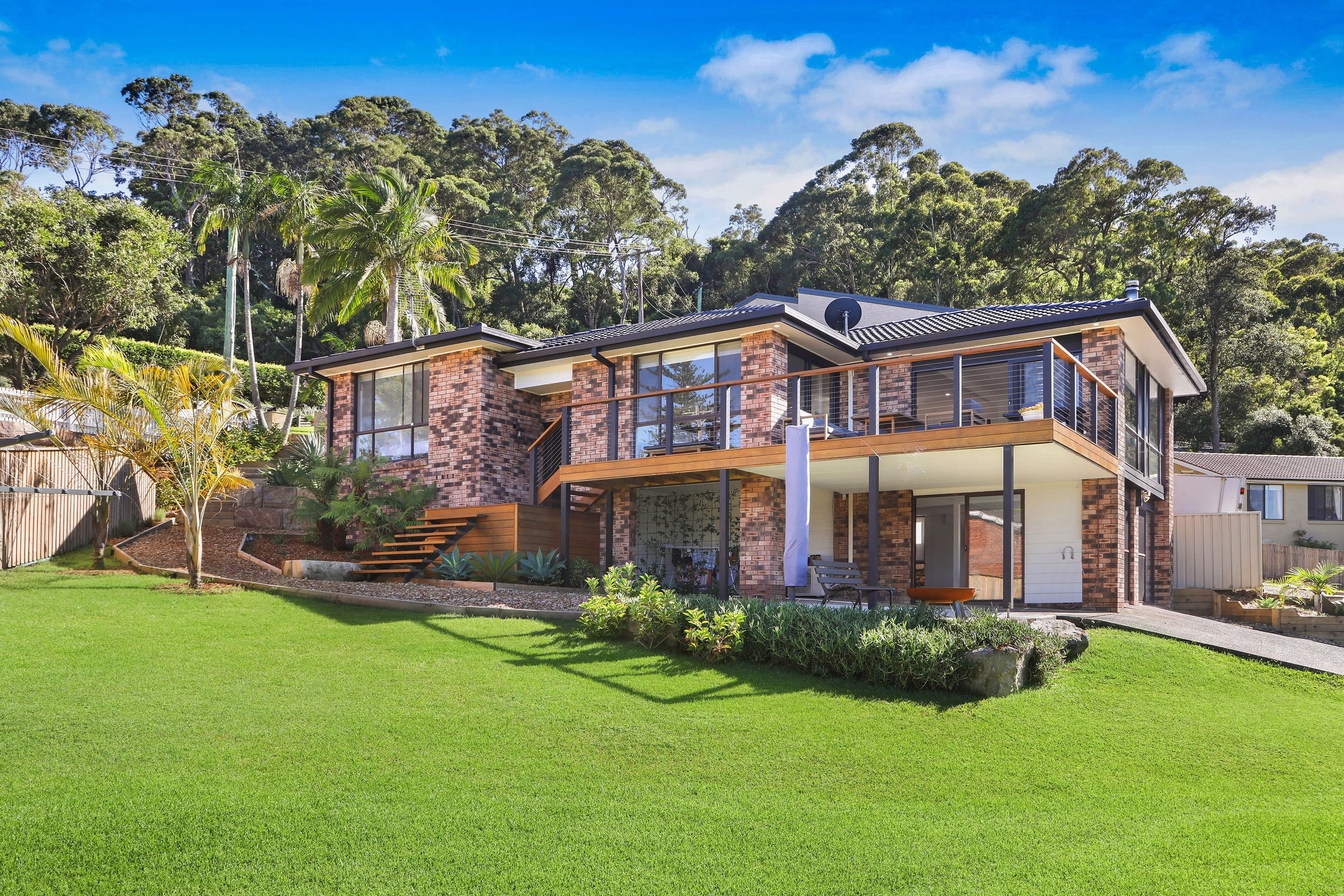 1B Benjamin Place, Saratoga NSW 2251, Saratoga - Image 1