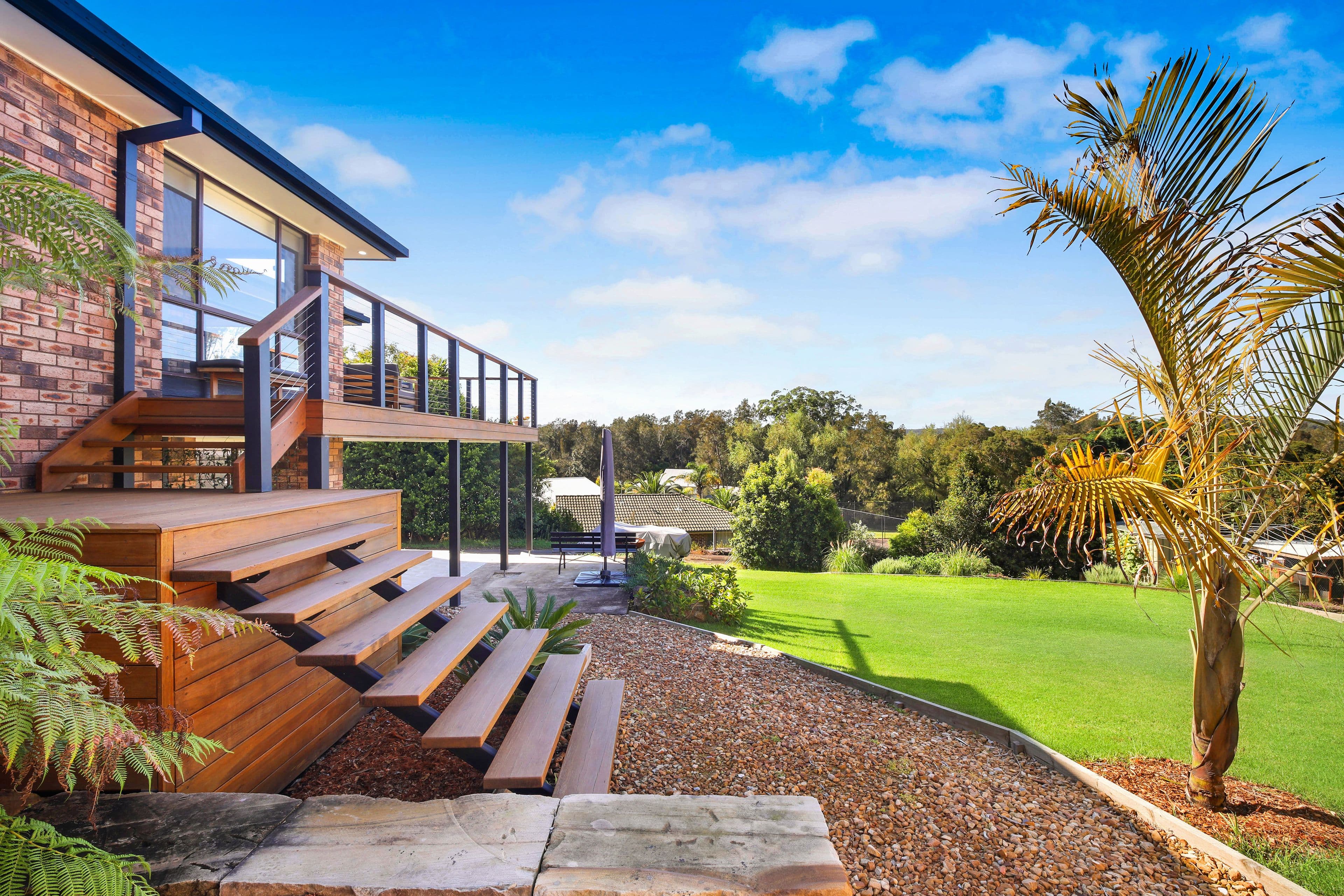 1B Benjamin Place, Saratoga NSW 2251, Saratoga - Thumbnail 4
