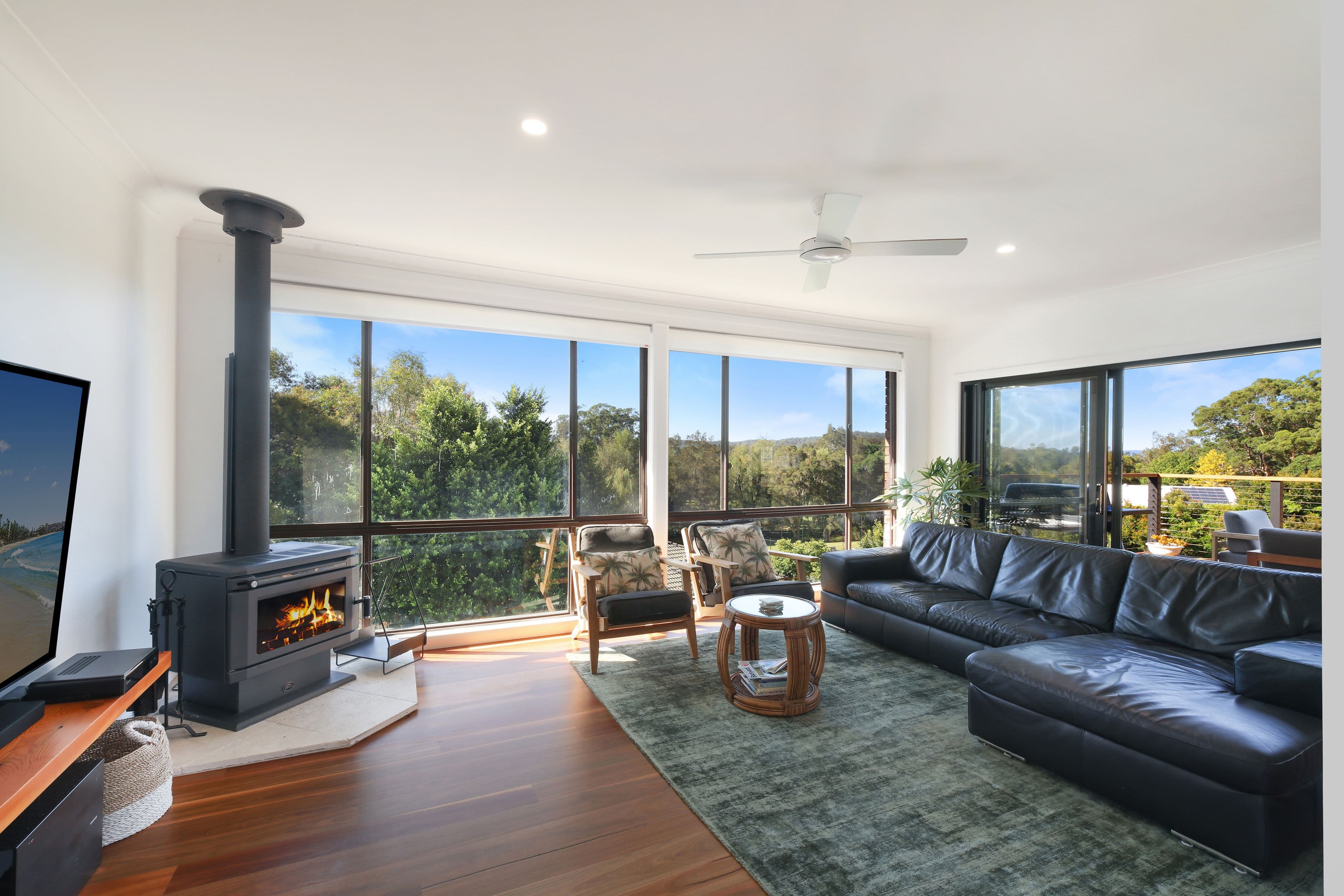 1B Benjamin Place, Saratoga NSW 2251, Saratoga - Thumbnail 5