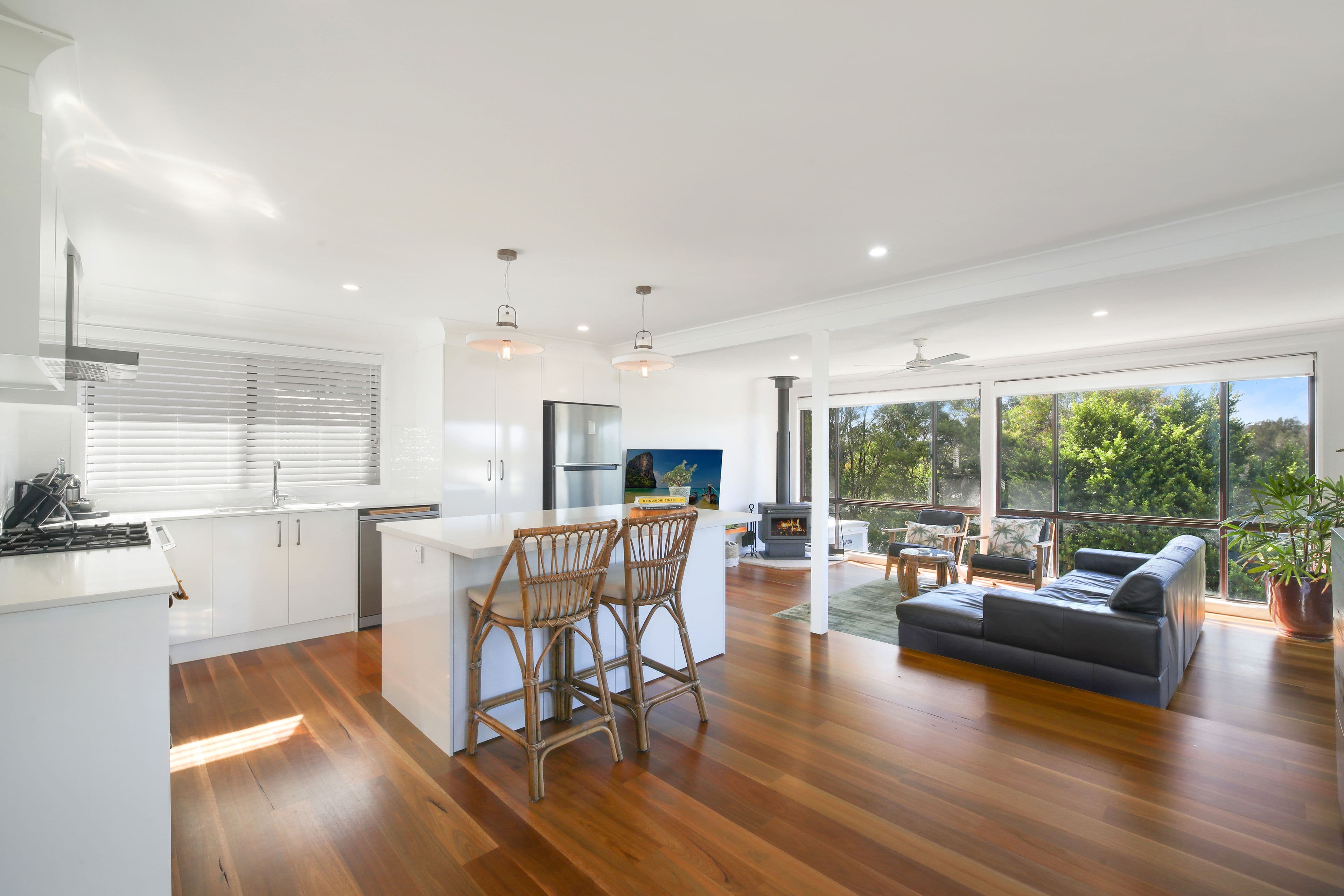 1B Benjamin Place, Saratoga NSW 2251, Saratoga - Thumbnail 6