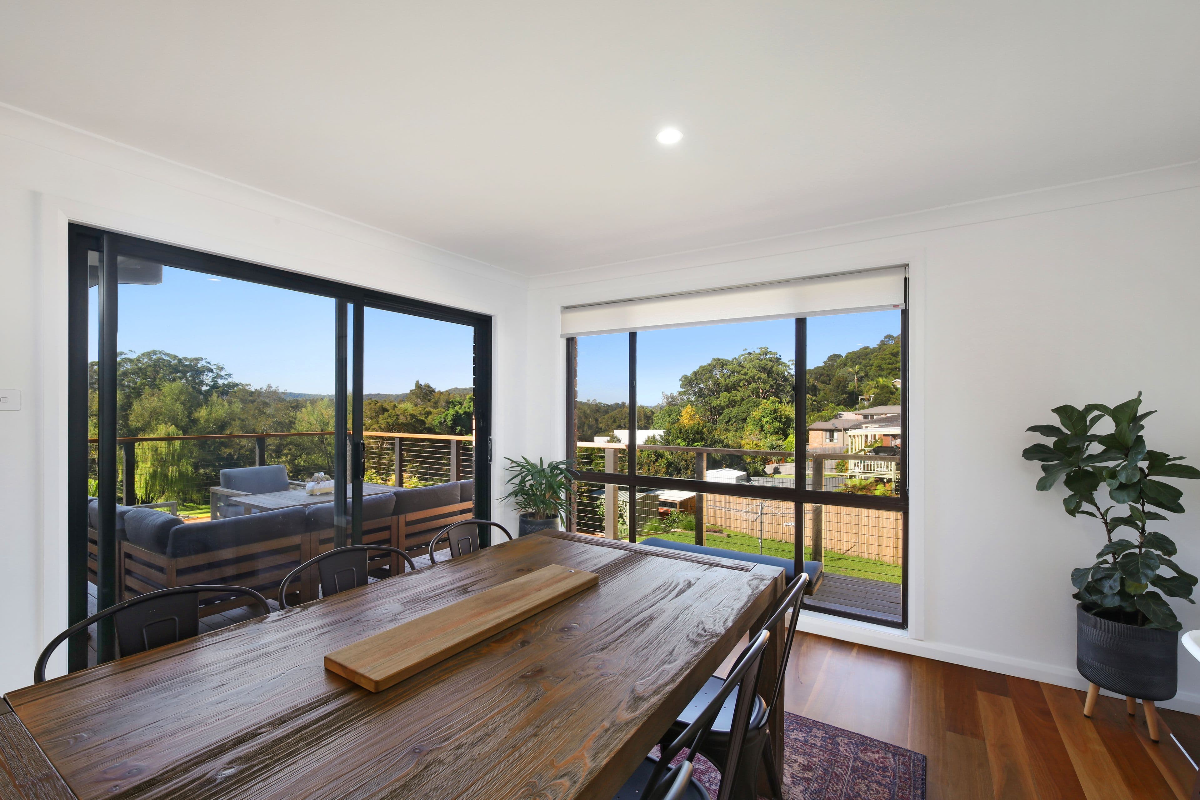 1B Benjamin Place, Saratoga NSW 2251, Saratoga - Thumbnail 8