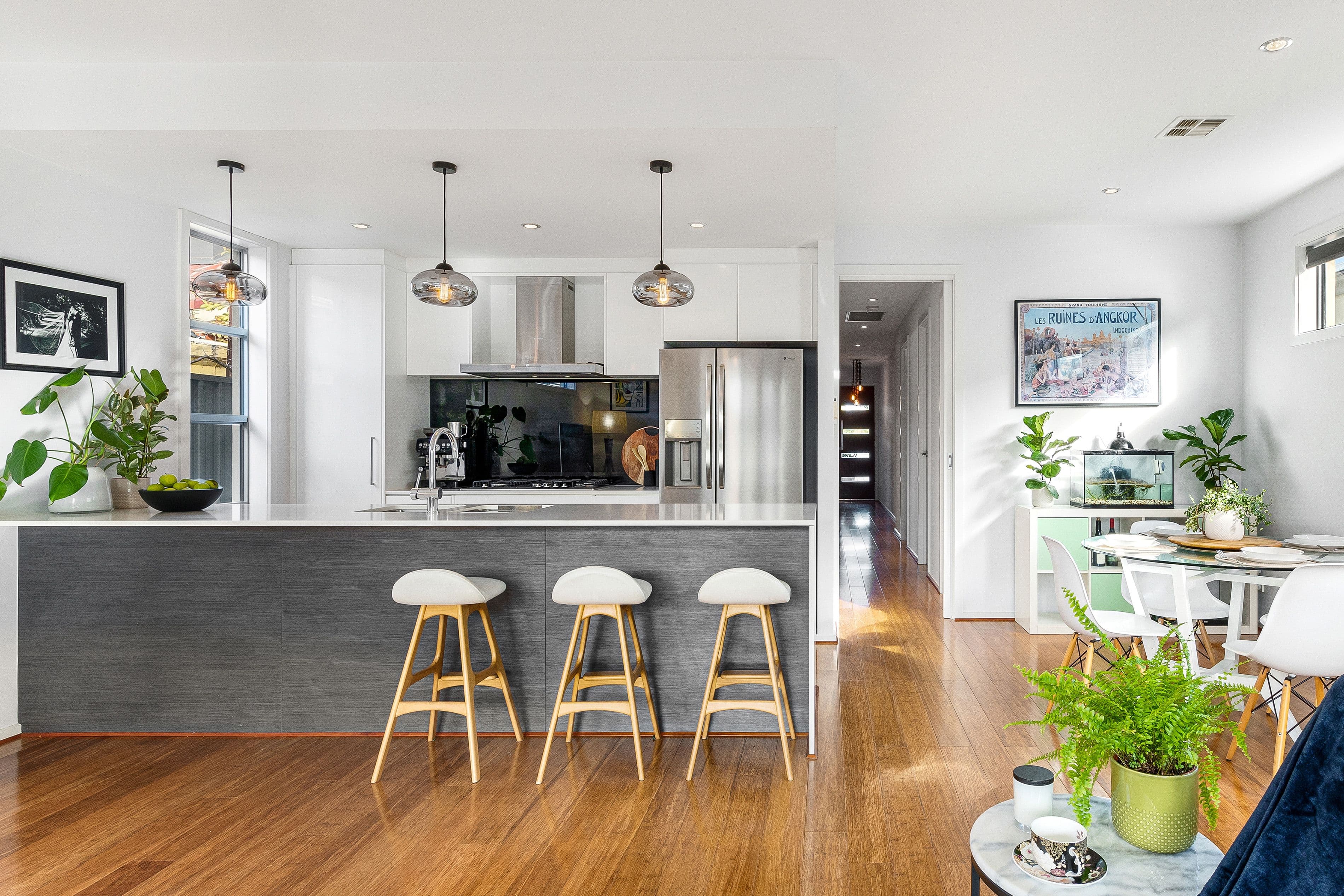 360A Regency Road, Prospect SA 5082, Prospect - Image 1