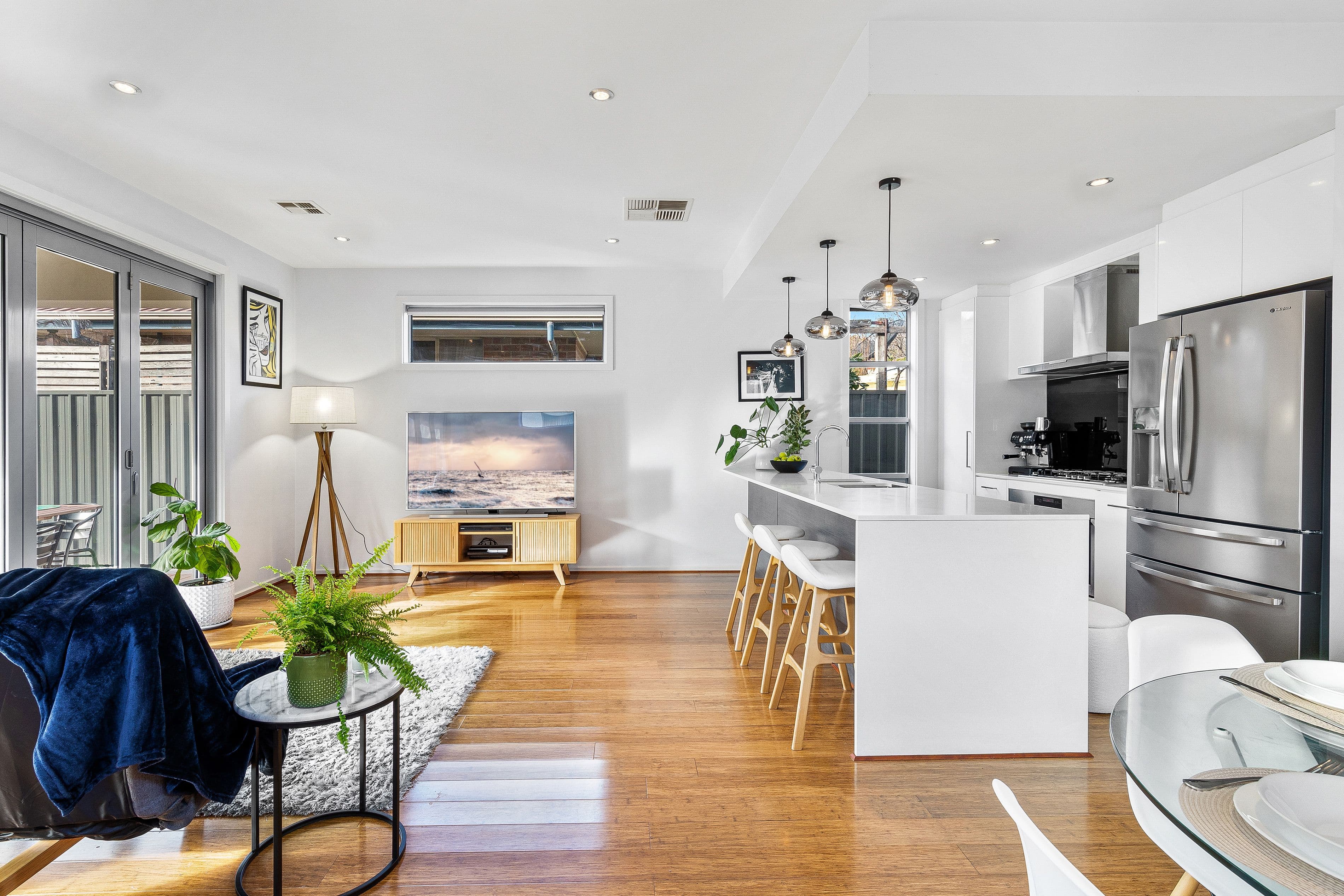 360A Regency Road, Prospect SA 5082, Prospect - Thumbnail 2