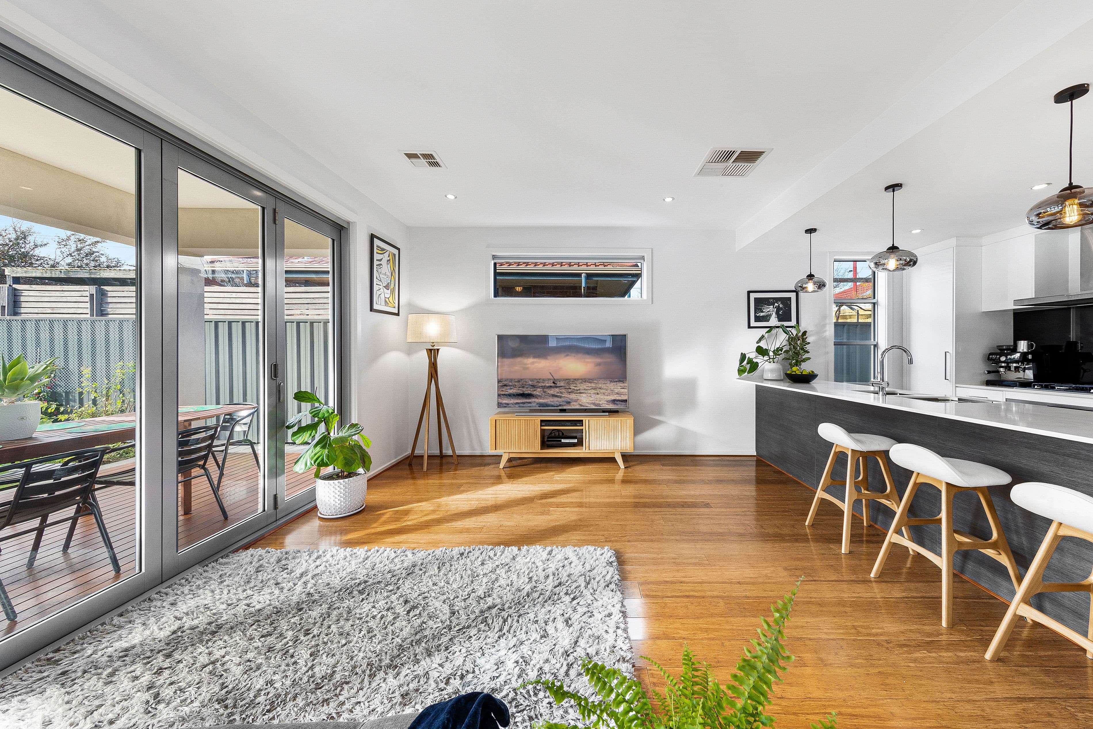 360A Regency Road, Prospect SA 5082, Prospect - Thumbnail 3