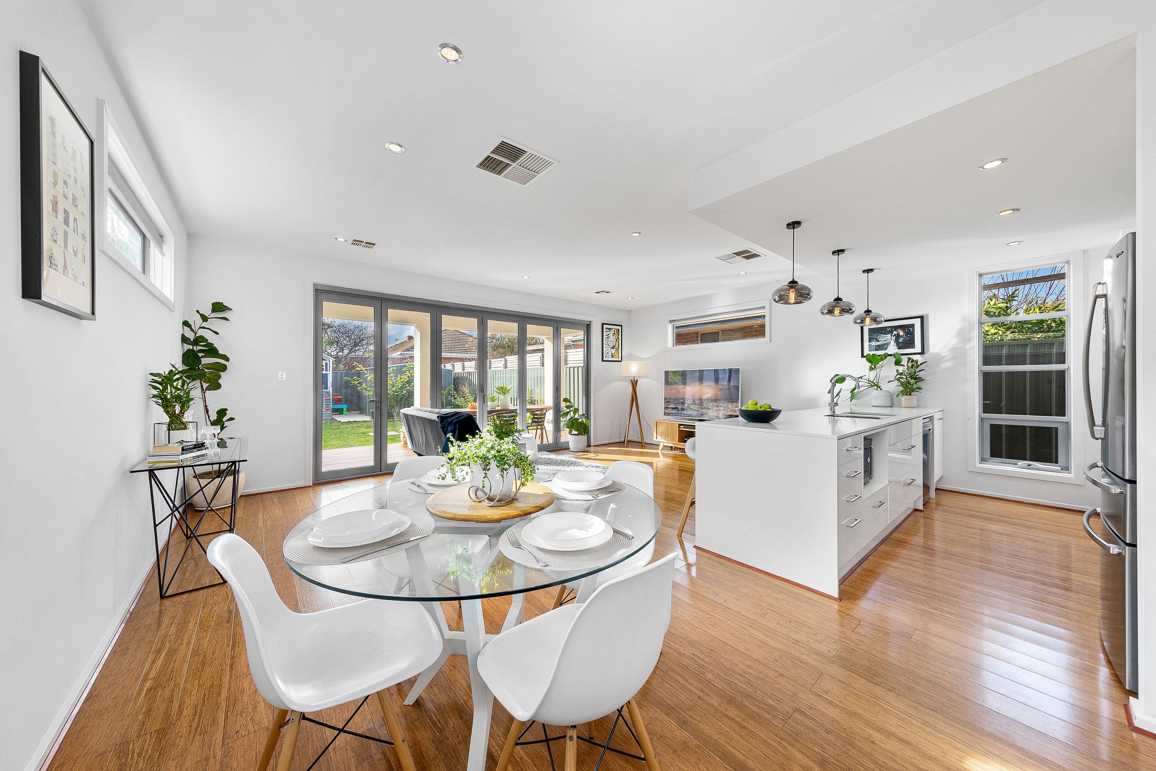 360A Regency Road, Prospect SA 5082, Prospect - Thumbnail 4