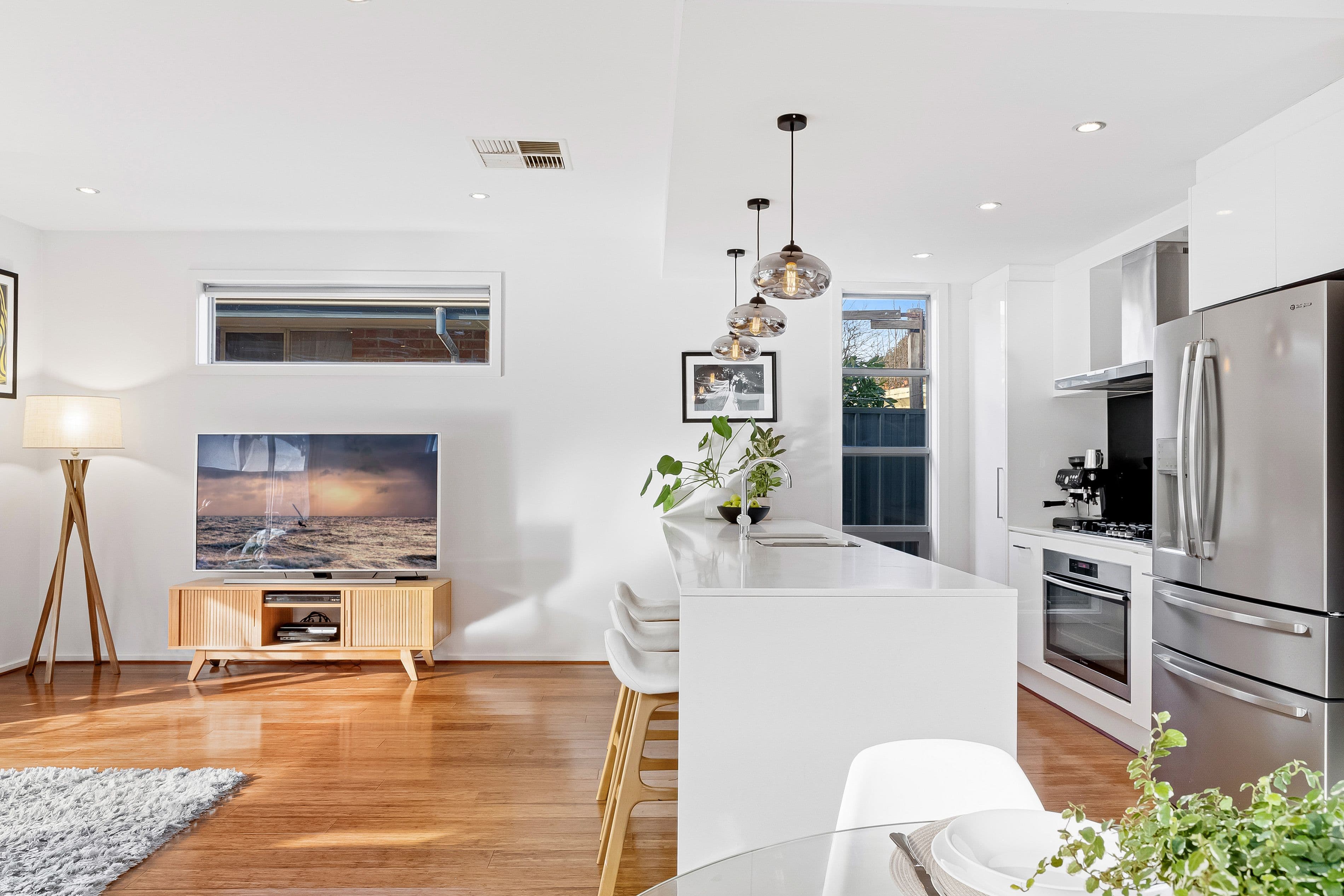 360A Regency Road, Prospect SA 5082, Prospect - Thumbnail 5