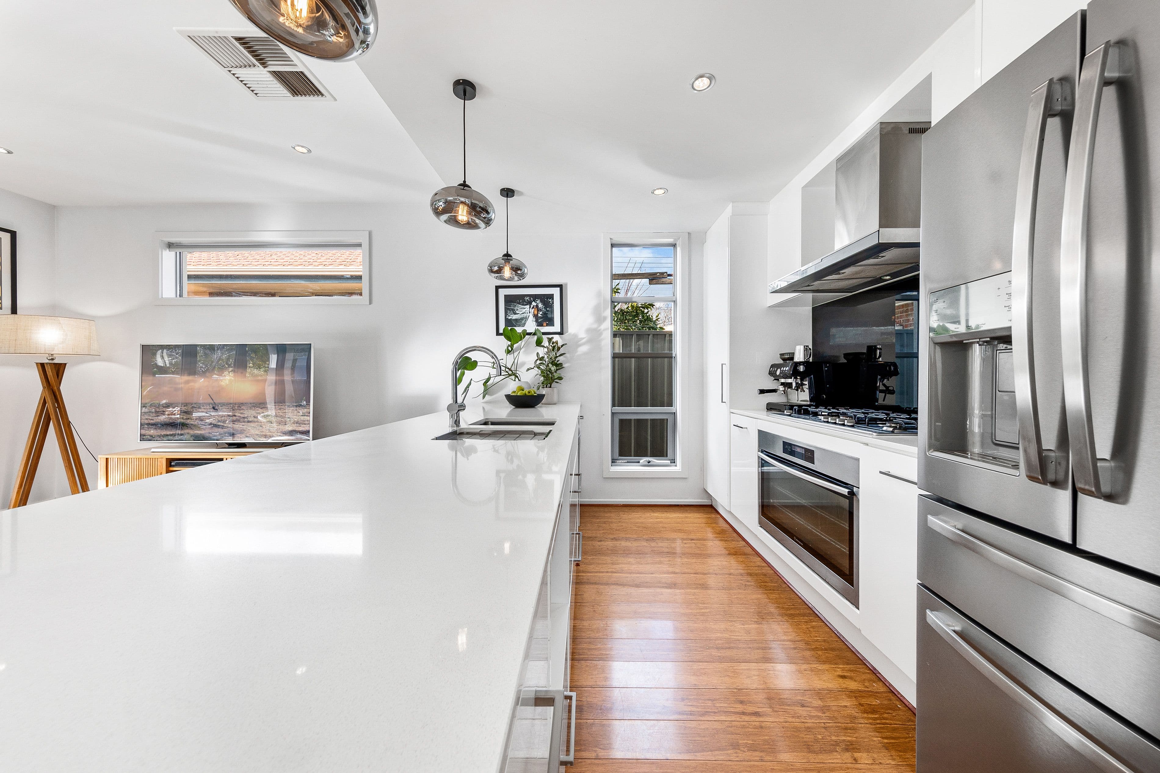 360A Regency Road, Prospect SA 5082, Prospect - Thumbnail 6