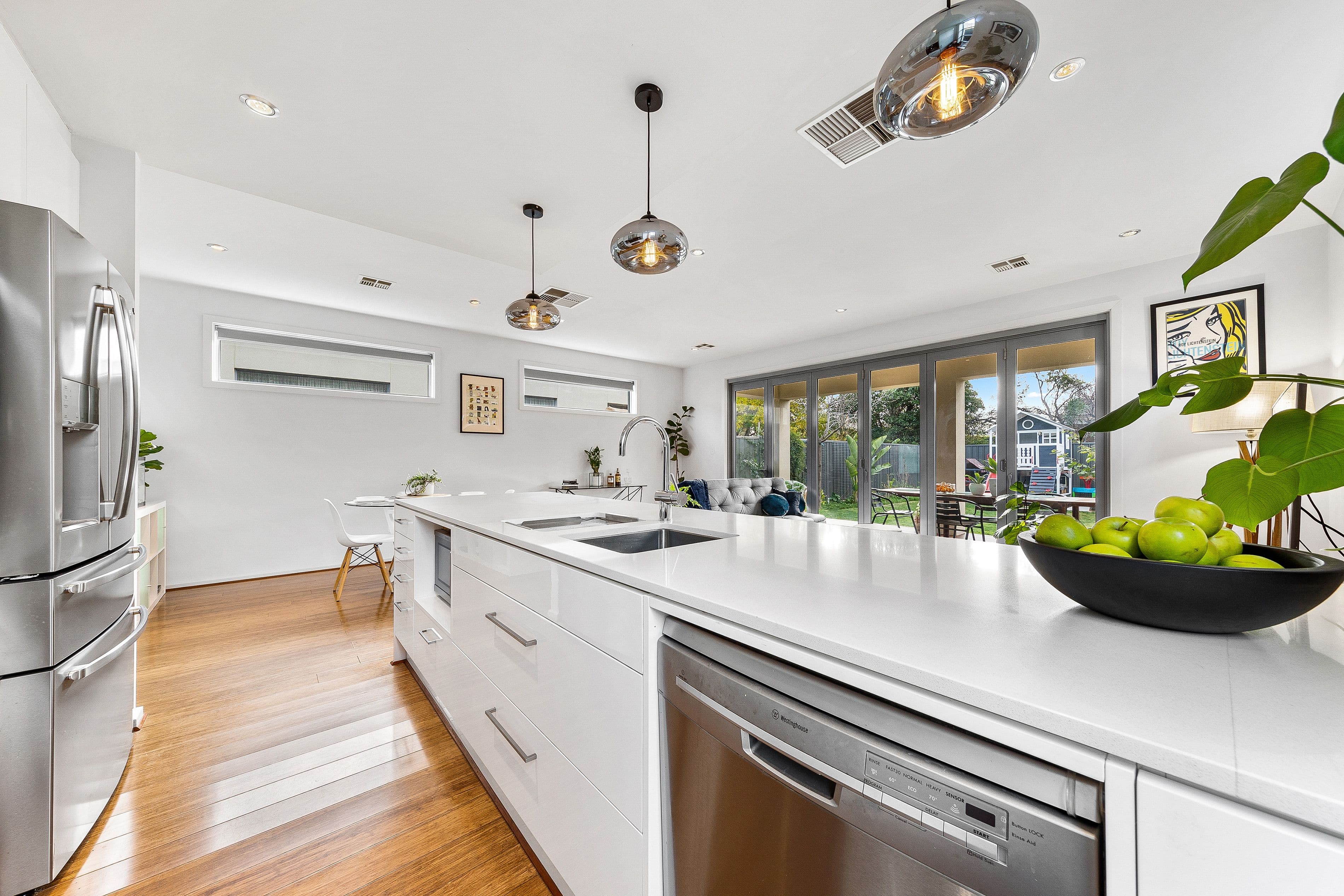 360A Regency Road, Prospect SA 5082, Prospect - Thumbnail 7
