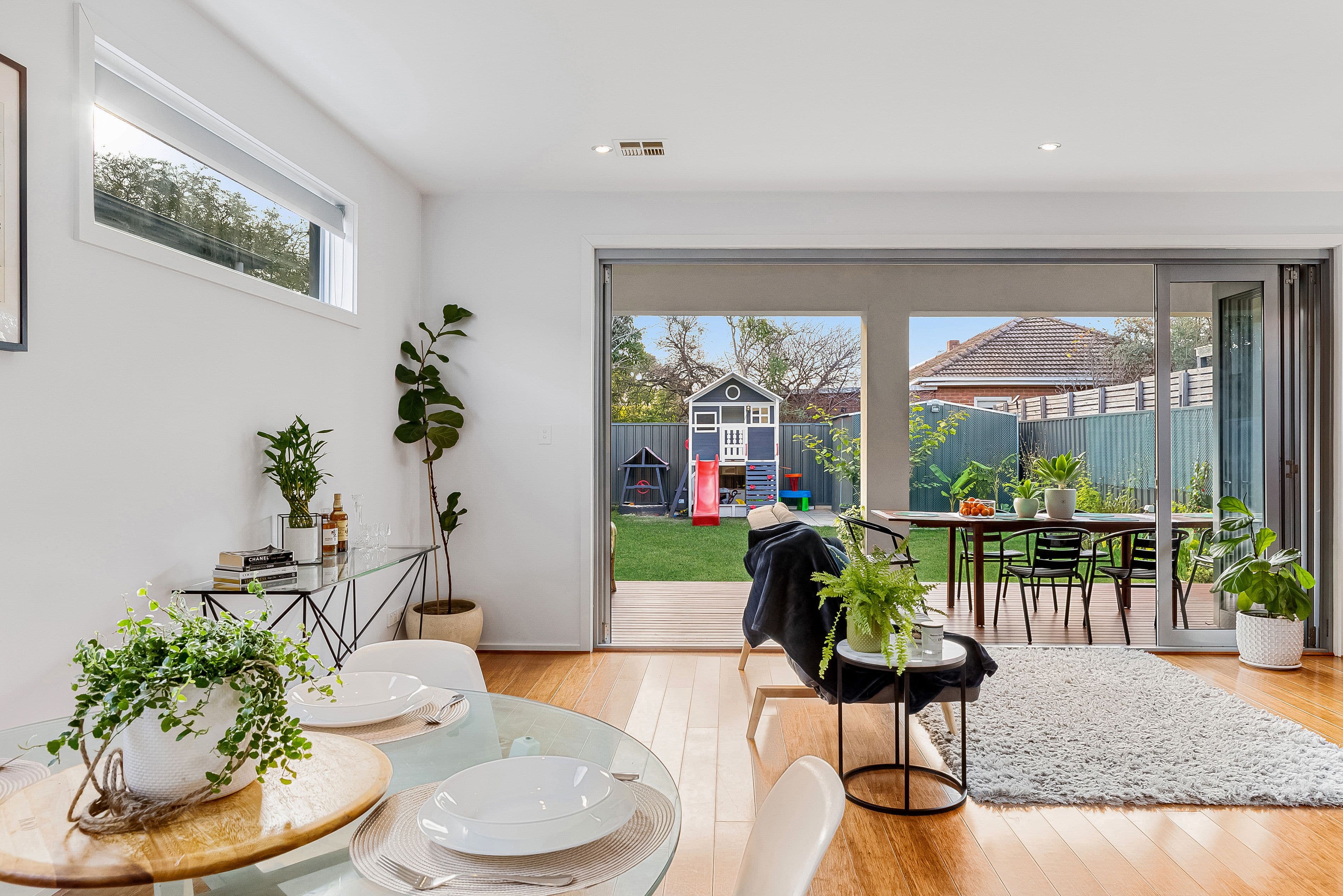 360A Regency Road, Prospect SA 5082, Prospect - Thumbnail 8