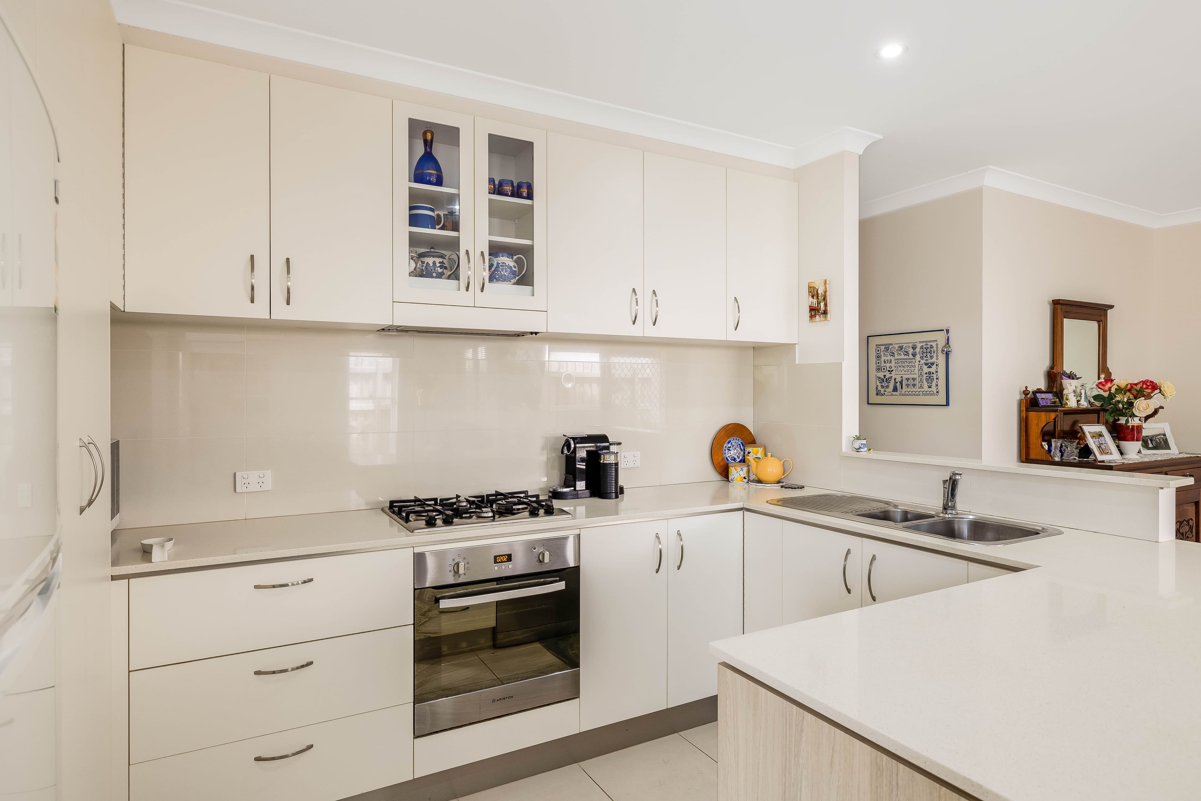8 New Street, Mount Lofty QLD 4350, Mount Lofty - Thumbnail 3