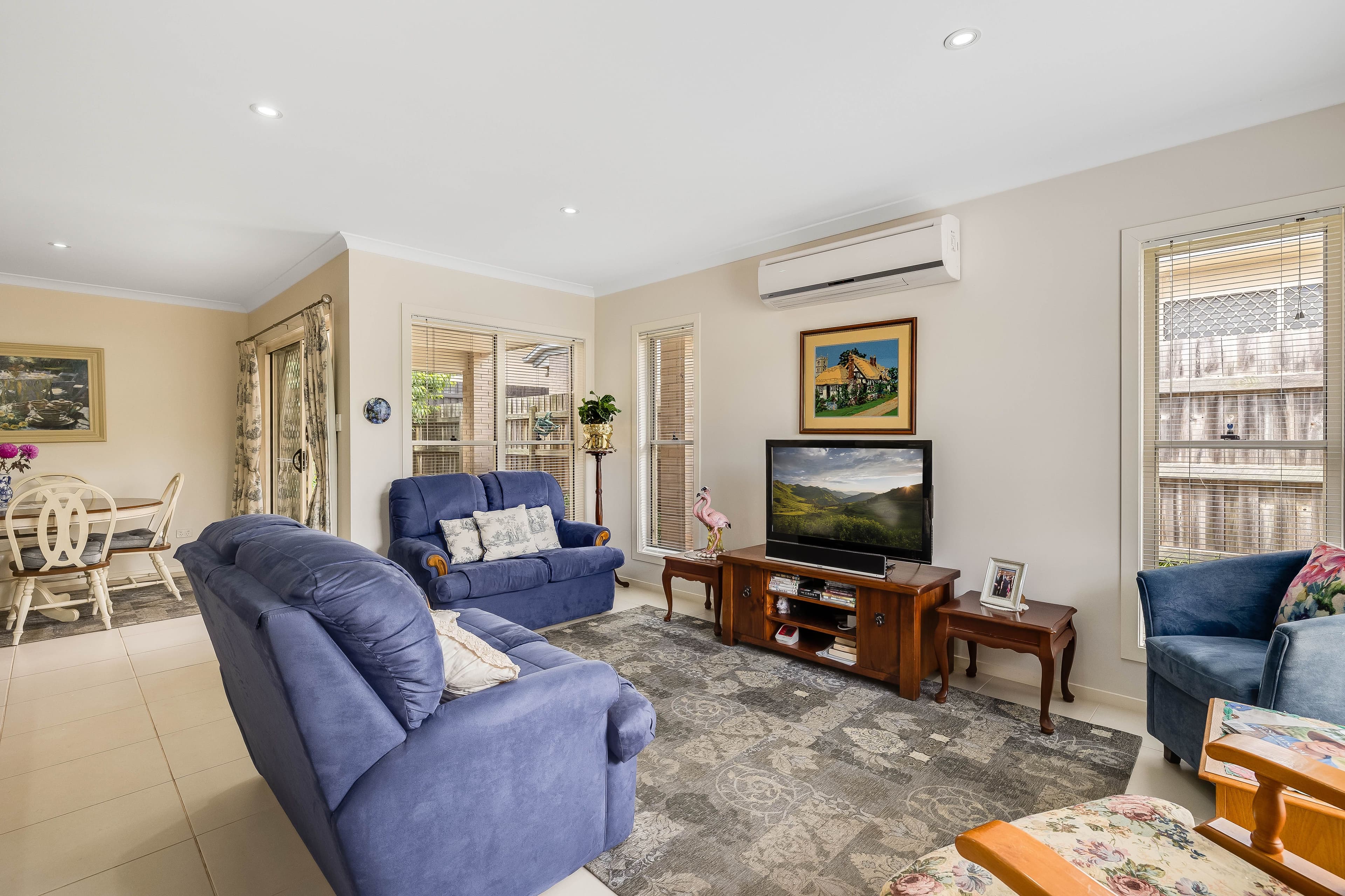 8 New Street, Mount Lofty QLD 4350, Mount Lofty - Thumbnail 4