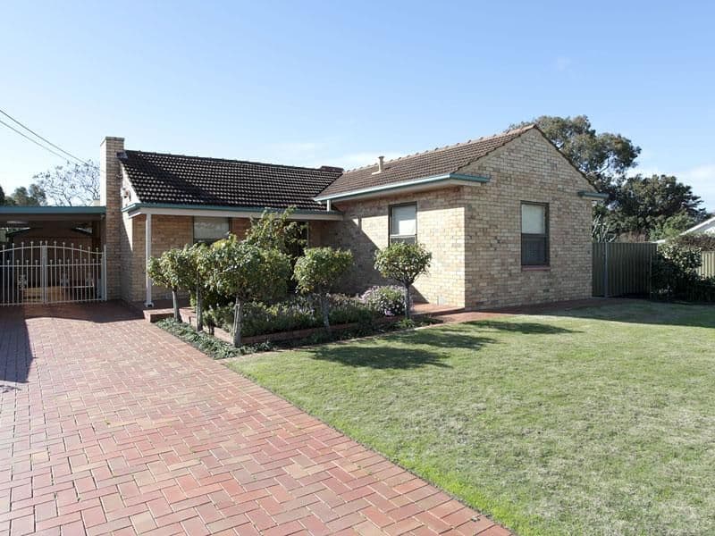 14 Farncomb Road, FULHAM SA 5024, Fulham - Image 1