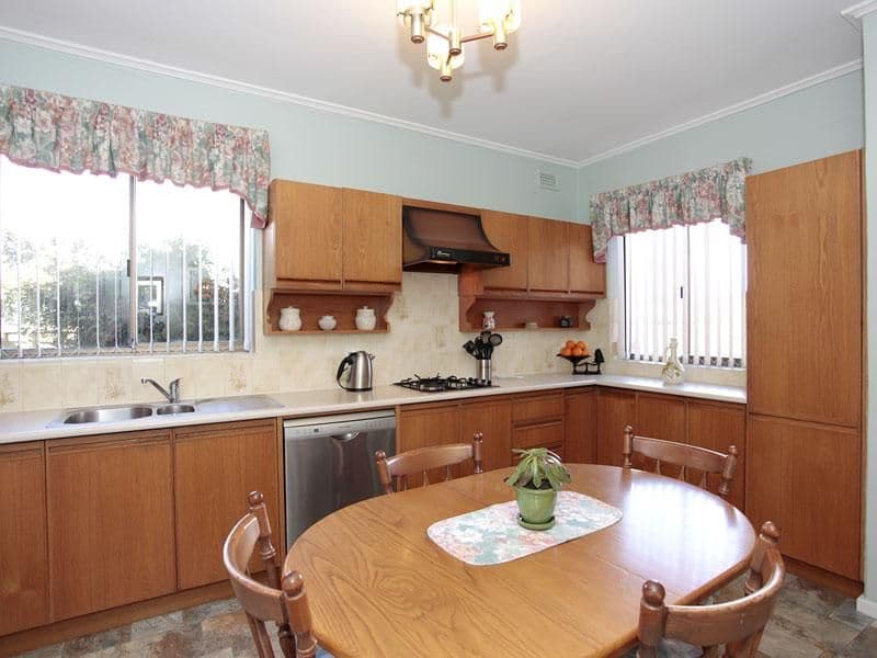 14 Farncomb Road, FULHAM SA 5024, Fulham - Thumbnail 2
