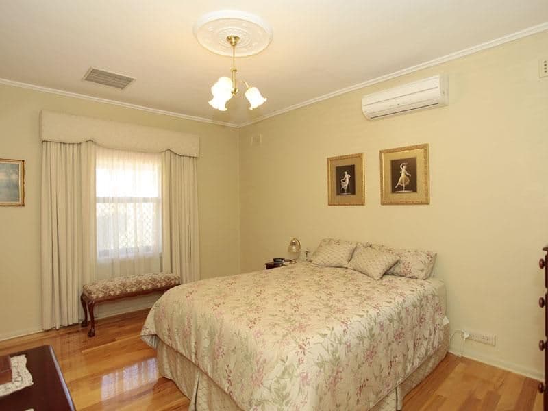 14 Farncomb Road, FULHAM SA 5024, Fulham - Thumbnail 3