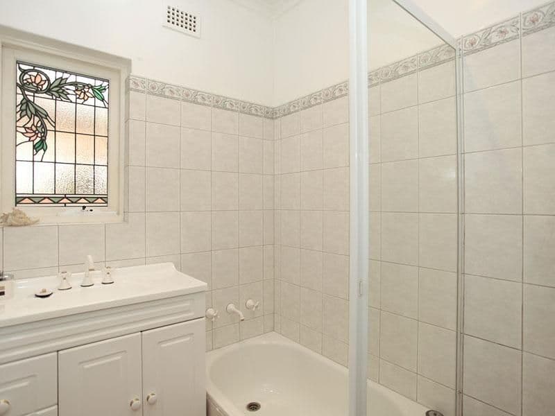 14 Farncomb Road, FULHAM SA 5024, Fulham - Thumbnail 4