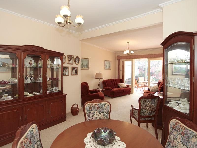 14 Farncomb Road, FULHAM SA 5024, Fulham - Thumbnail 5