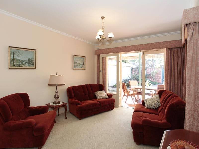 14 Farncomb Road, FULHAM SA 5024, Fulham - Thumbnail 6