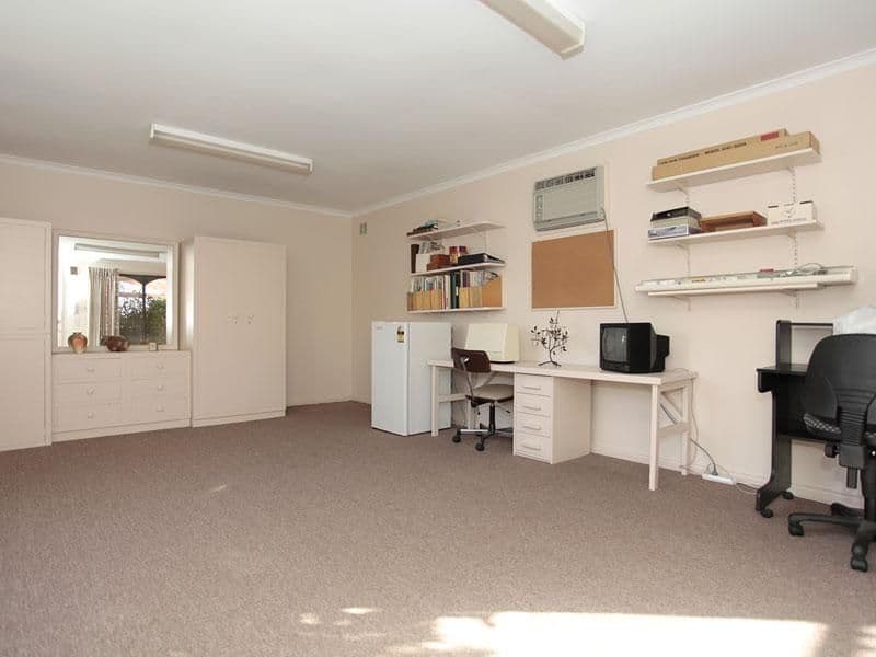14 Farncomb Road, FULHAM SA 5024, Fulham - Thumbnail 7