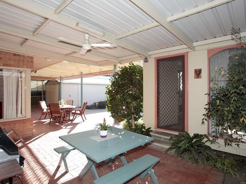 14 Farncomb Road, FULHAM SA 5024, Fulham - Thumbnail 8