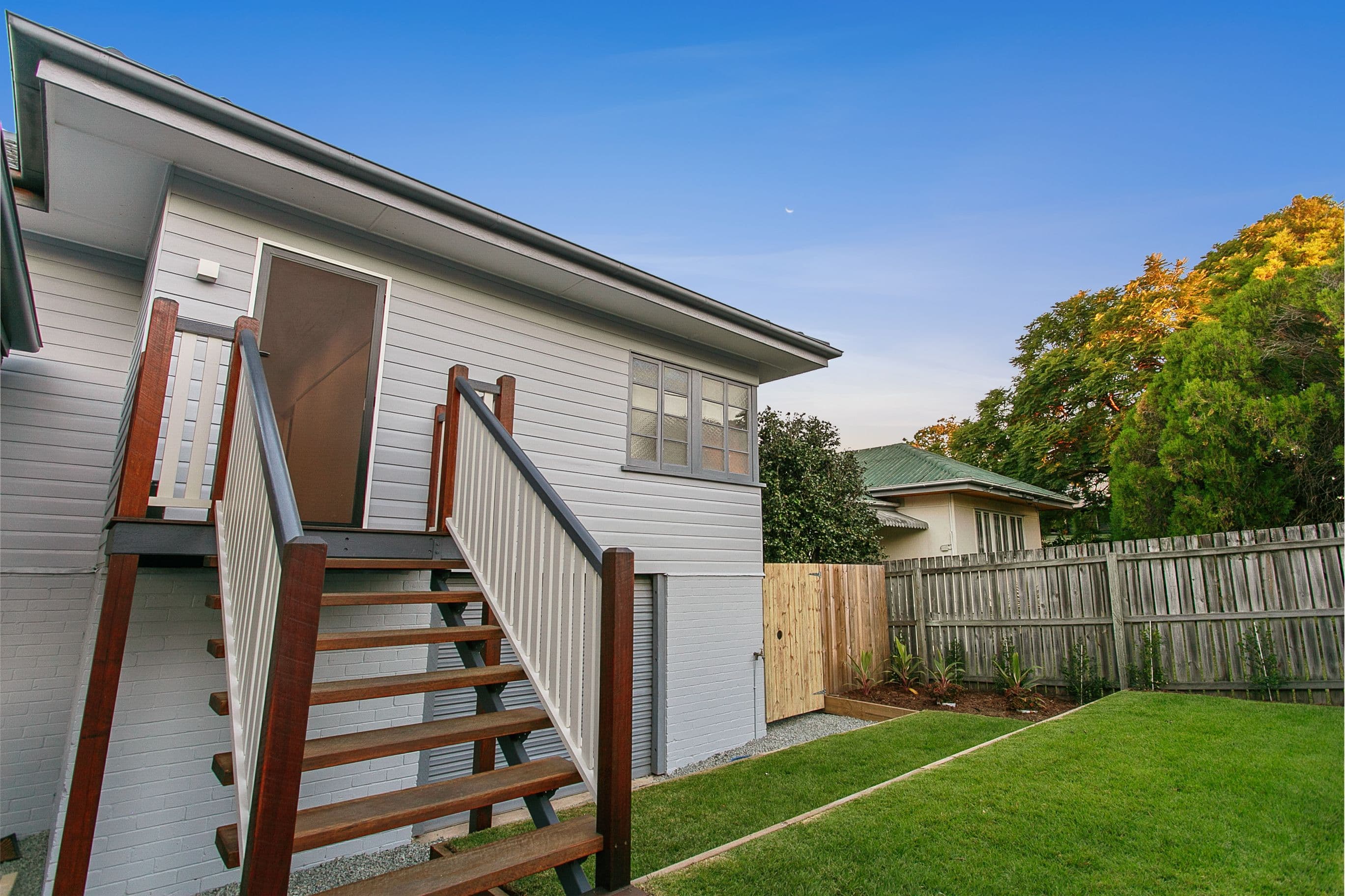52 Belmont Road, Tingalpa QLD 4173, Tingalpa - Thumbnail 2