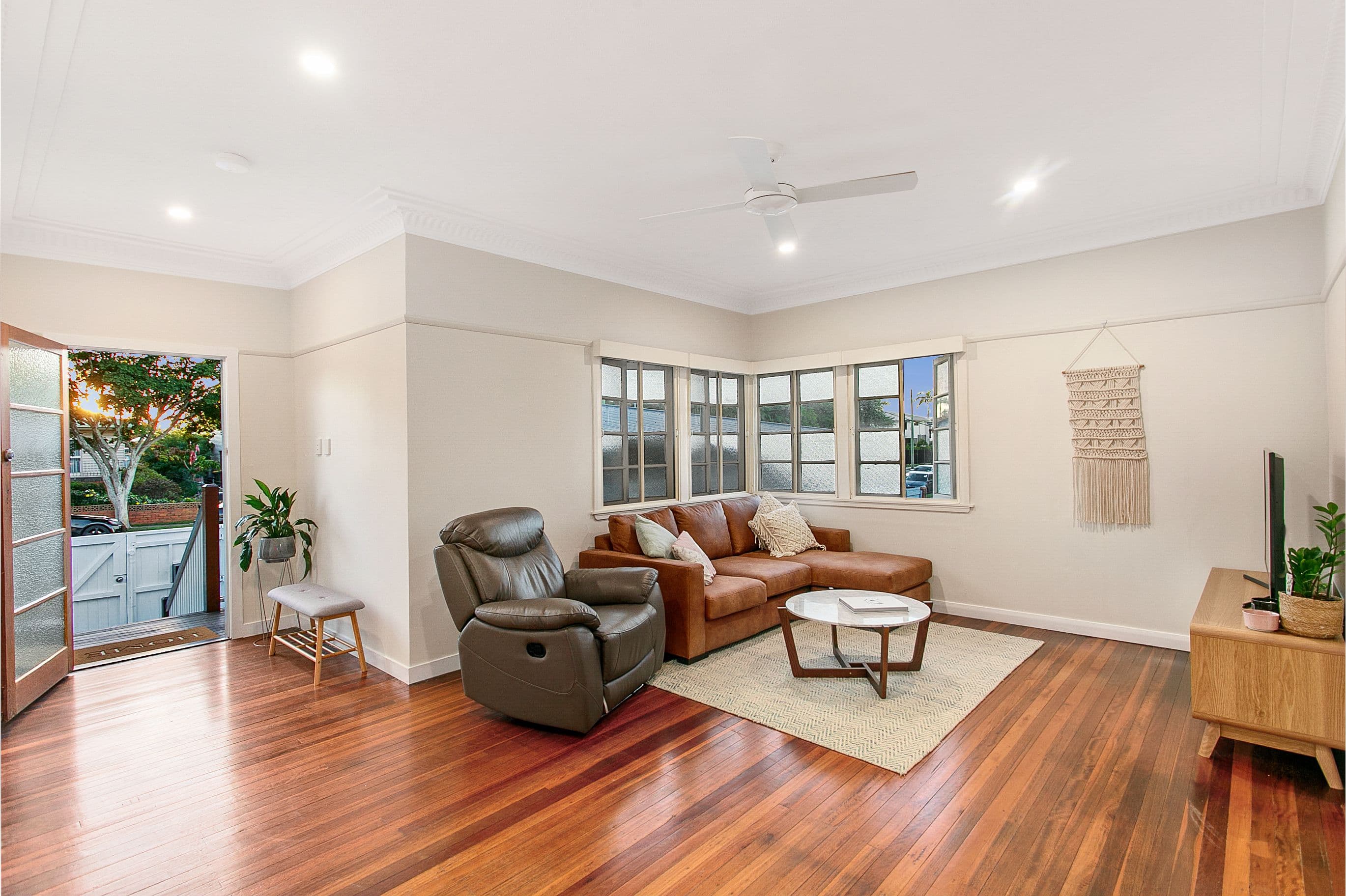 52 Belmont Road, Tingalpa QLD 4173, Tingalpa - Thumbnail 4