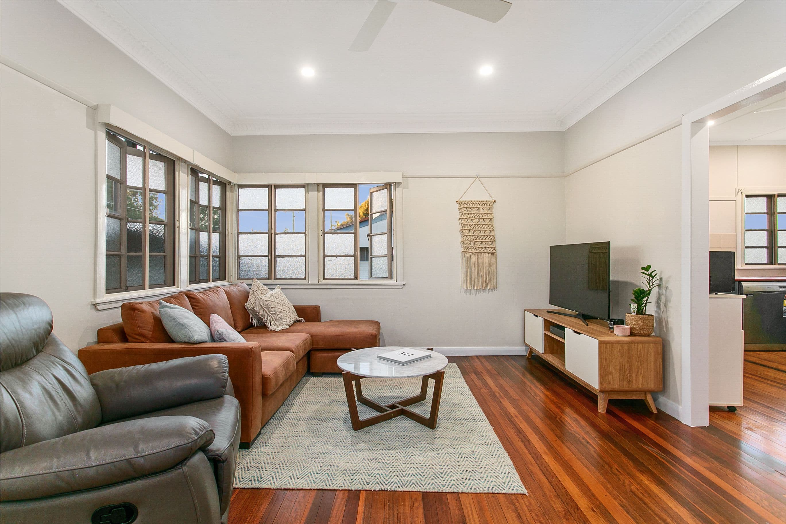 52 Belmont Road, Tingalpa QLD 4173, Tingalpa - Thumbnail 5
