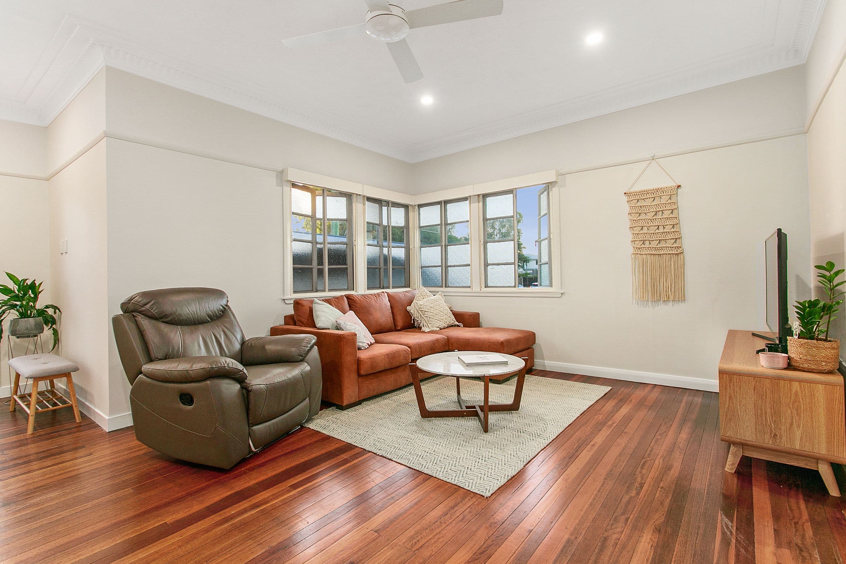 52 Belmont Road, Tingalpa QLD 4173, Tingalpa - Thumbnail 6