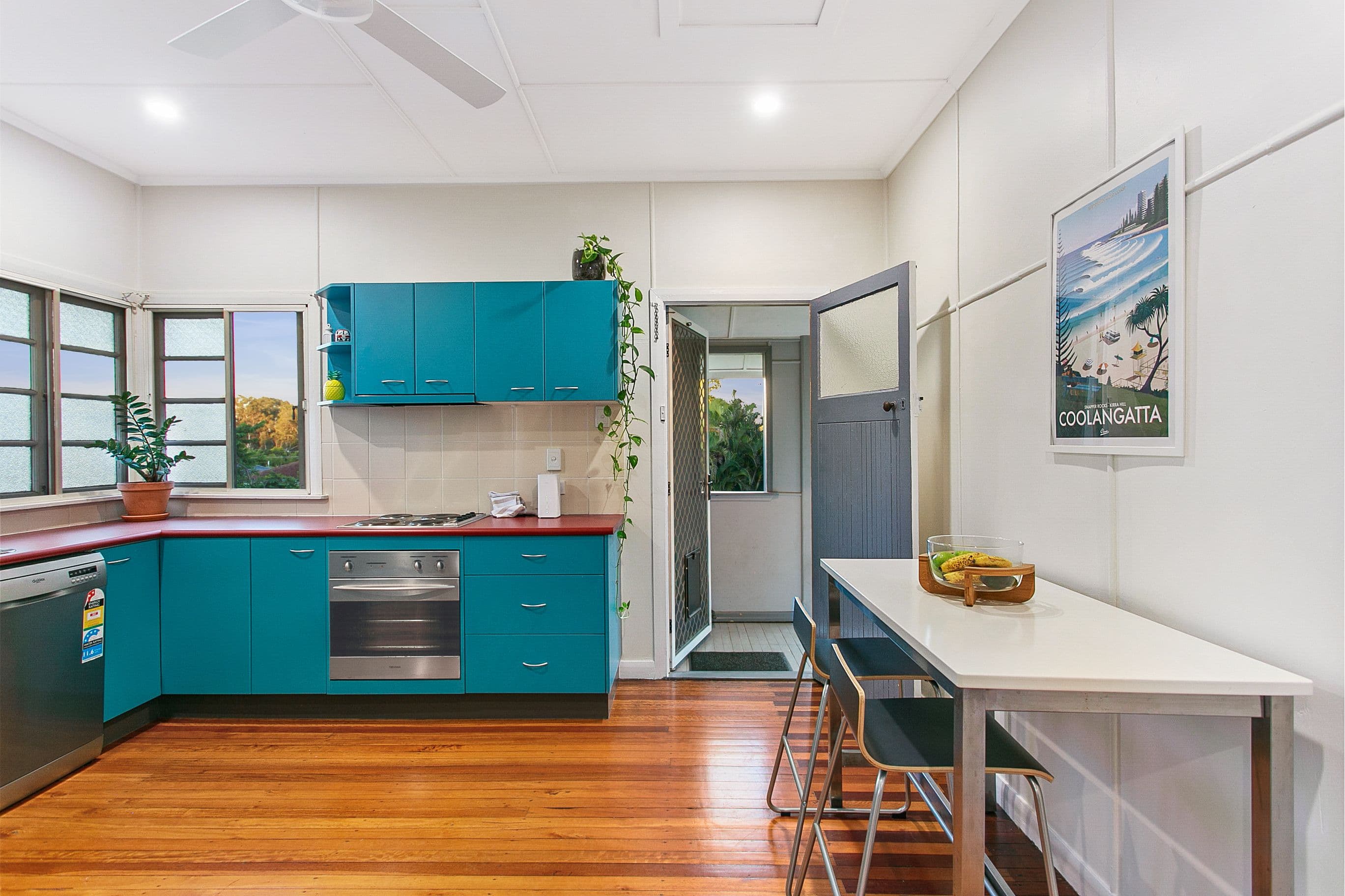 52 Belmont Road, Tingalpa QLD 4173, Tingalpa - Thumbnail 7