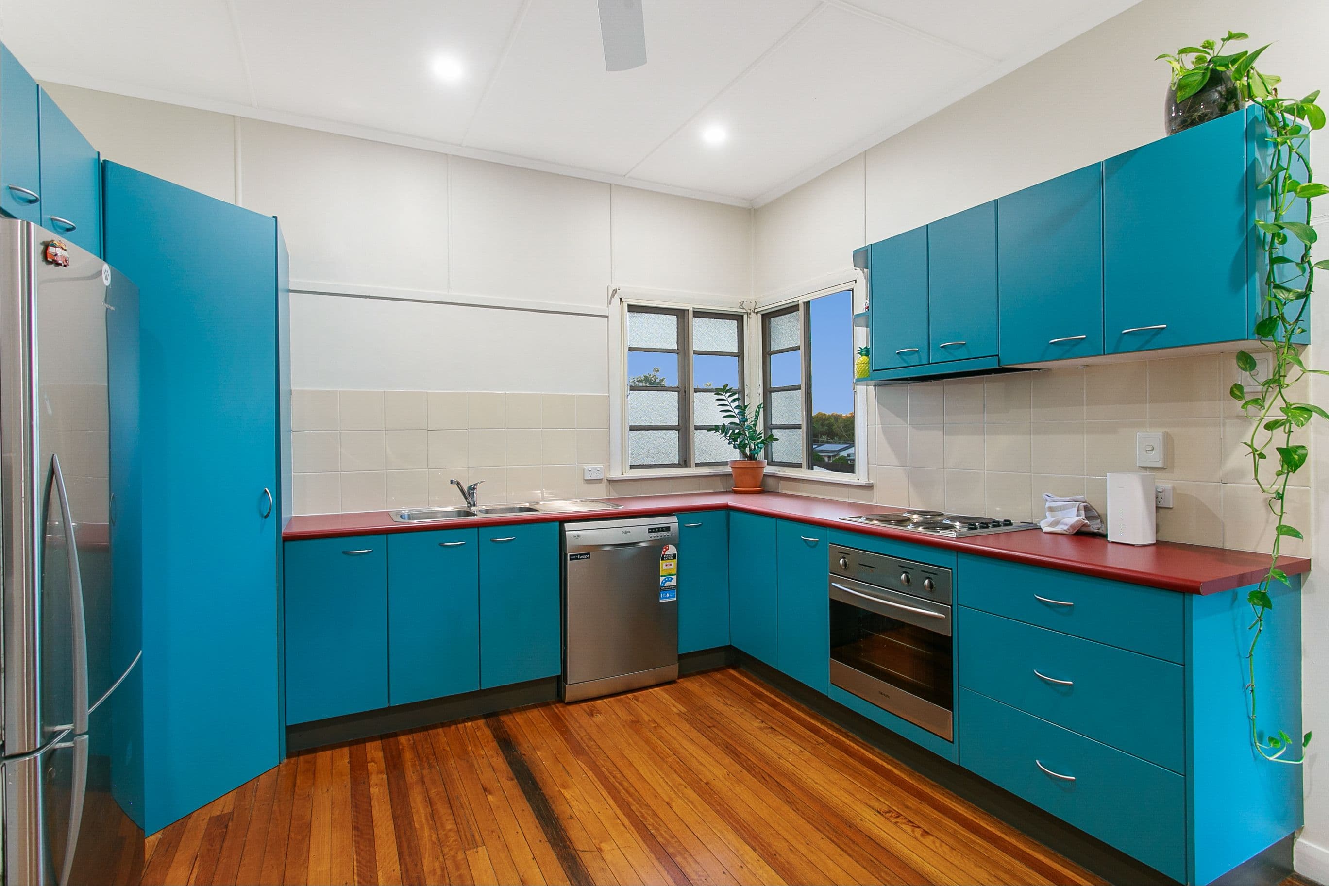 52 Belmont Road, Tingalpa QLD 4173, Tingalpa - Thumbnail 8