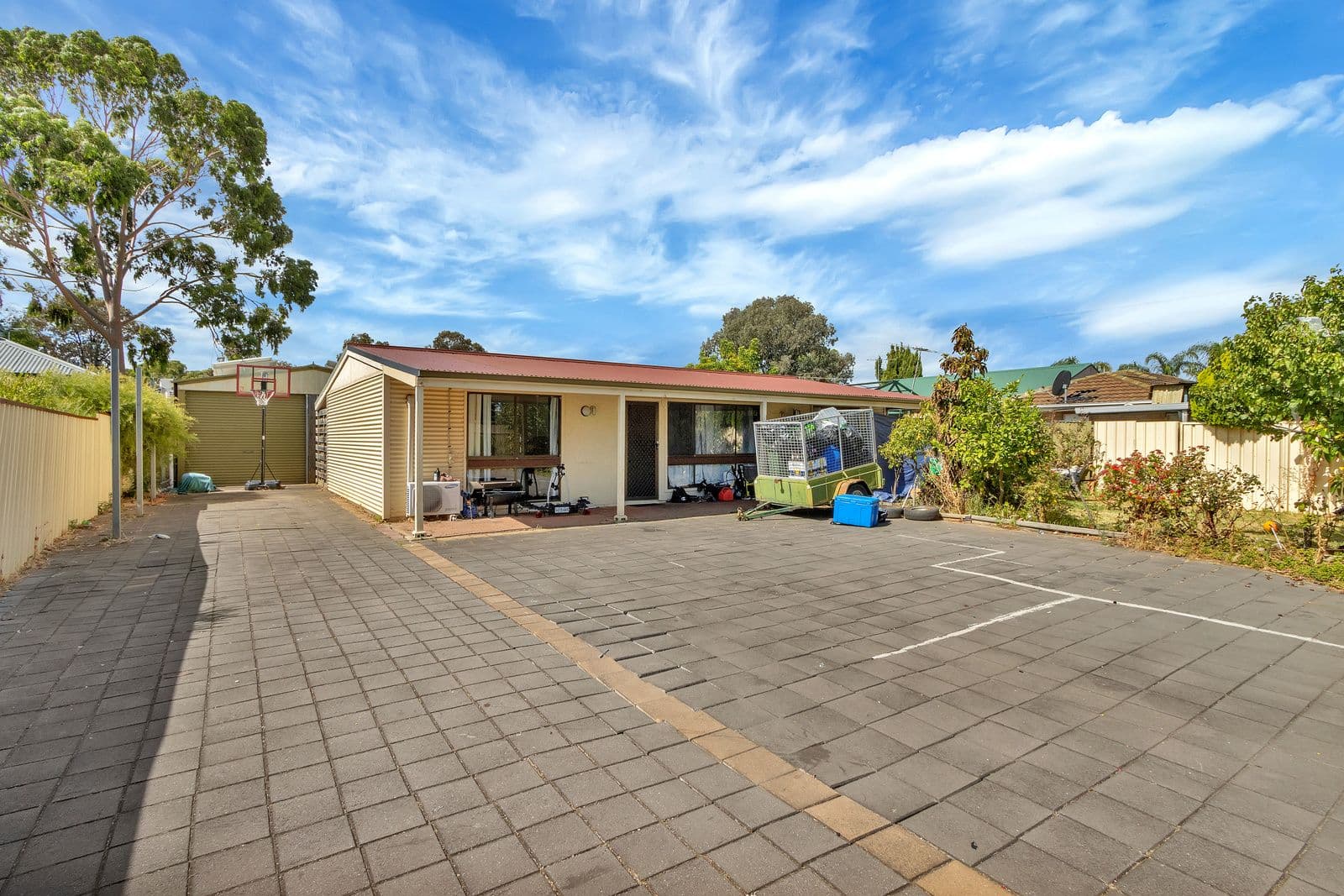 75 Kings Road, Salisbury Downs SA 5108, Salisbury Downs - Image 1