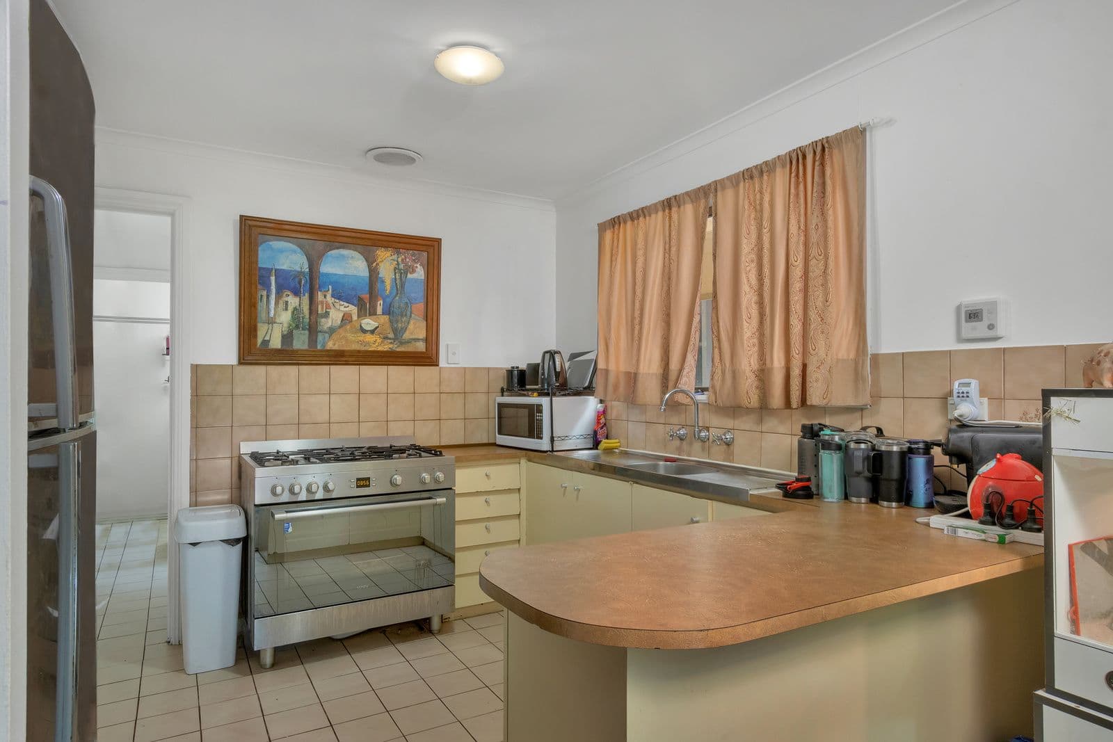 75 Kings Road, Salisbury Downs SA 5108, Salisbury Downs - Thumbnail 2