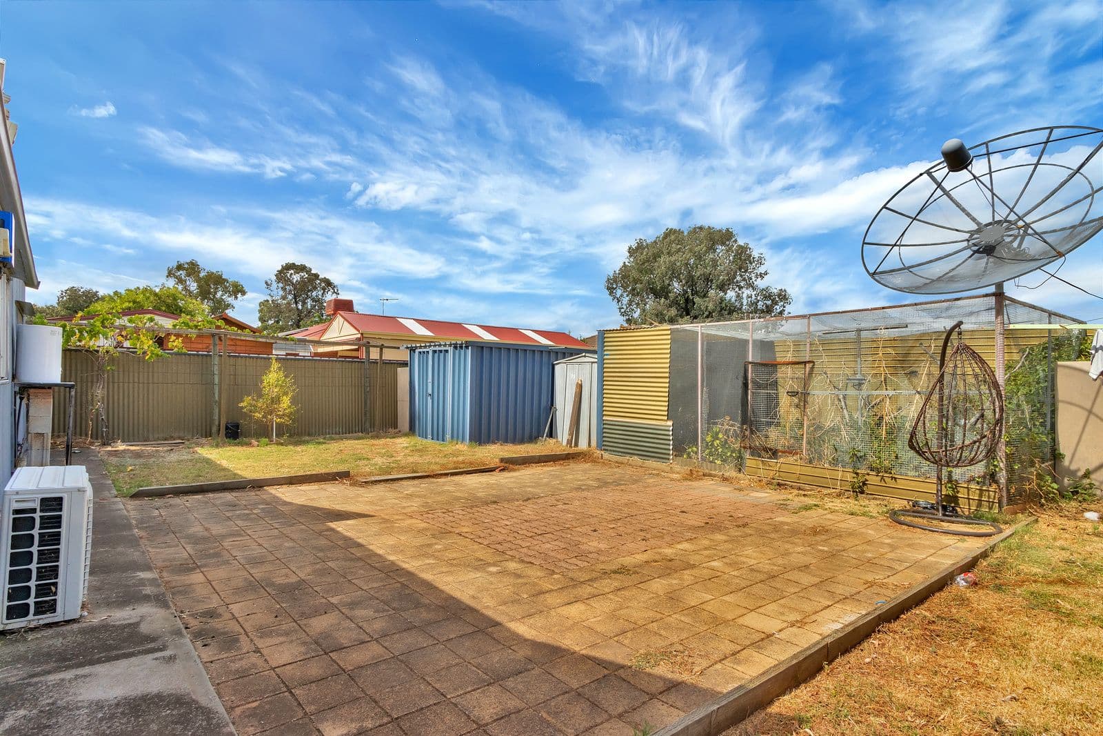 75 Kings Road, Salisbury Downs SA 5108, Salisbury Downs - Thumbnail 3