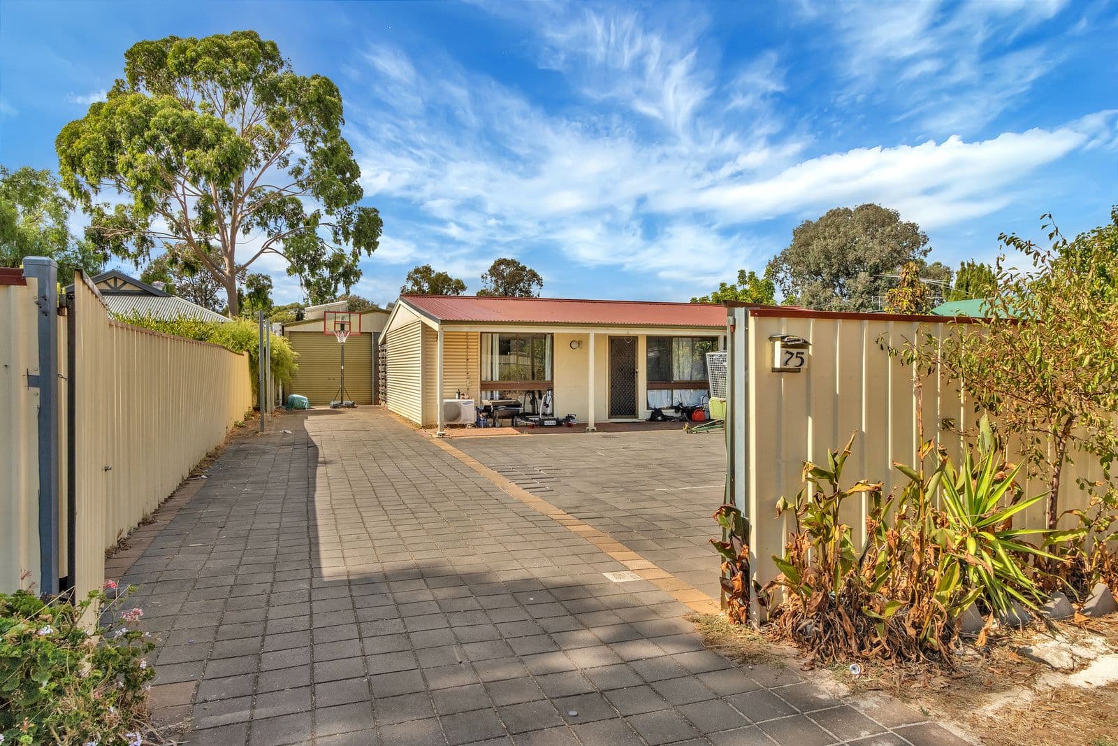 75 Kings Road, Salisbury Downs SA 5108, Salisbury Downs - Thumbnail 4